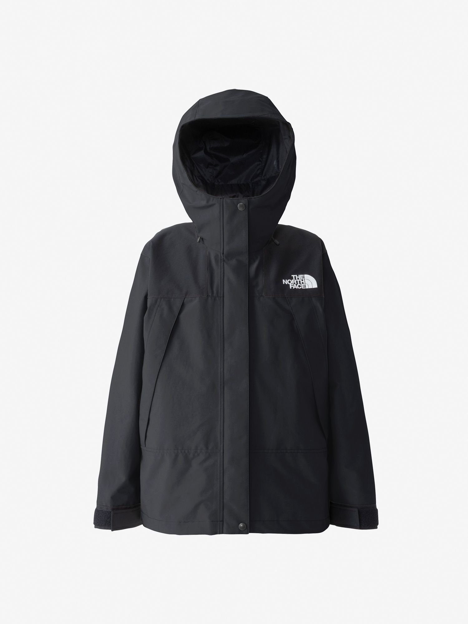ノースフェイス　ソウルフルジャケット 楽天市場】THE NORTH FACE ソウルフルジャケット(レディース) ザ