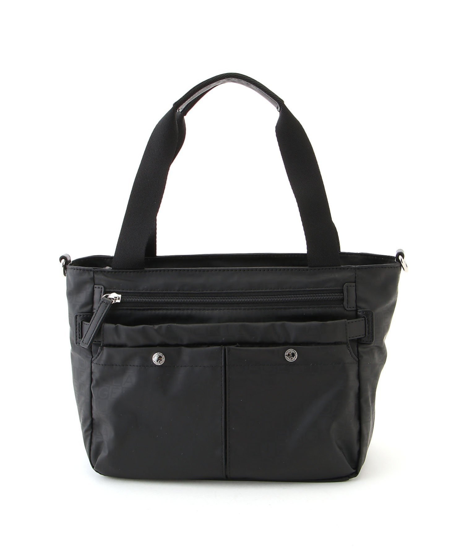 楽天市場】【最大10%OFFクーポン発行中】 LA BAGAGERIE ラ