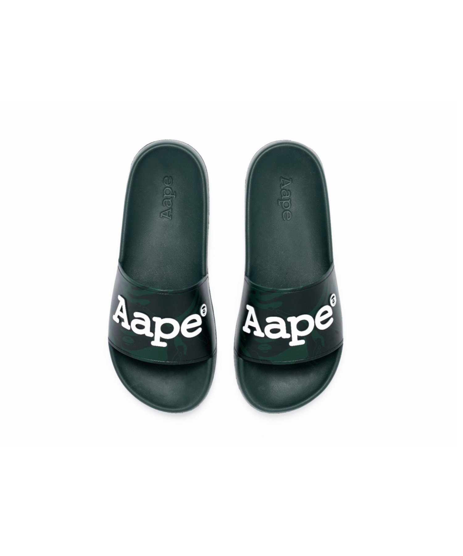 楽天市場】A BATHING APE ア ベイシング エイプ サイズ:26.0cm