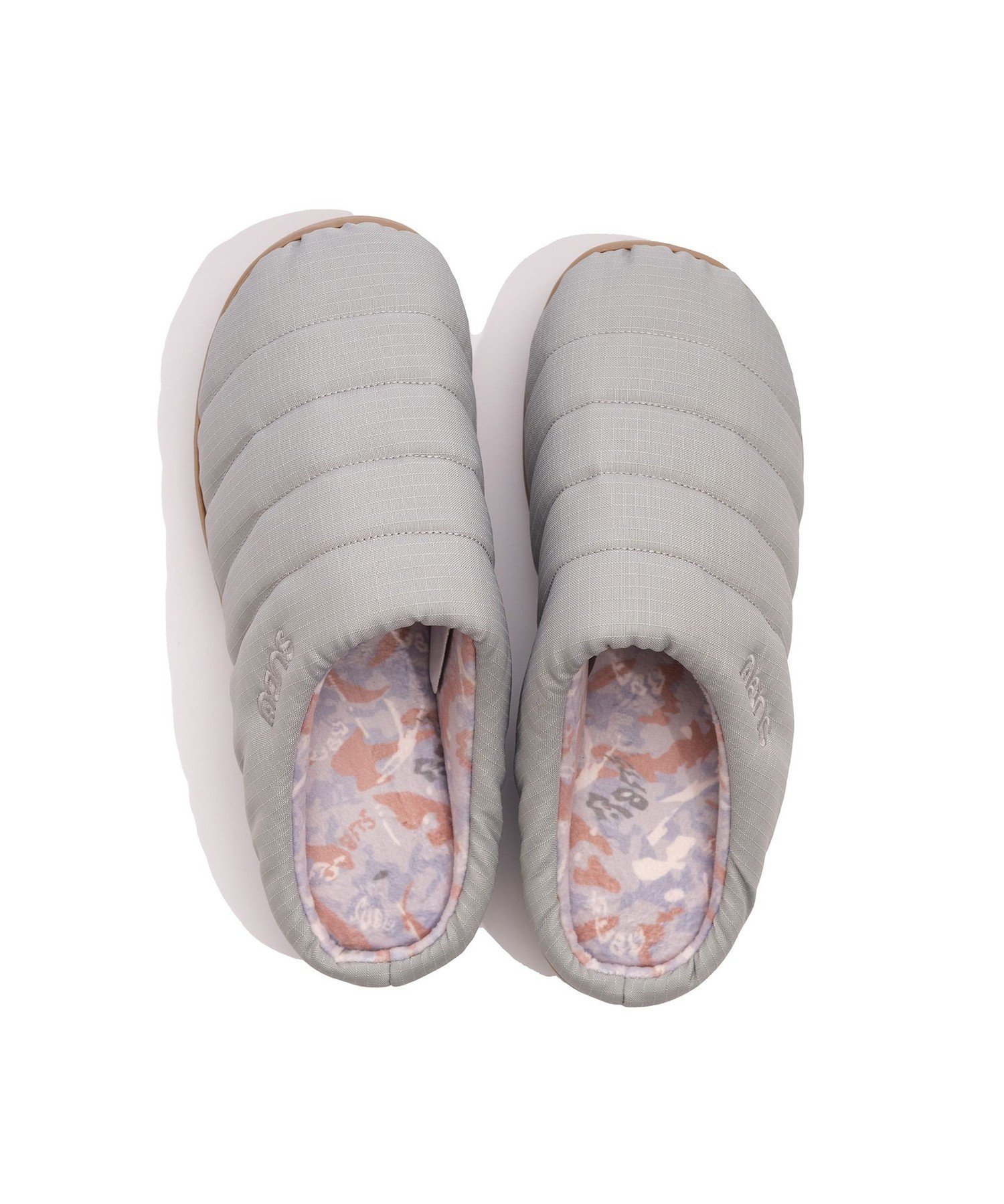 楽天市場】SUBU スブ サイズ:26-27.5cm 22AW bPr BEAMS 別注