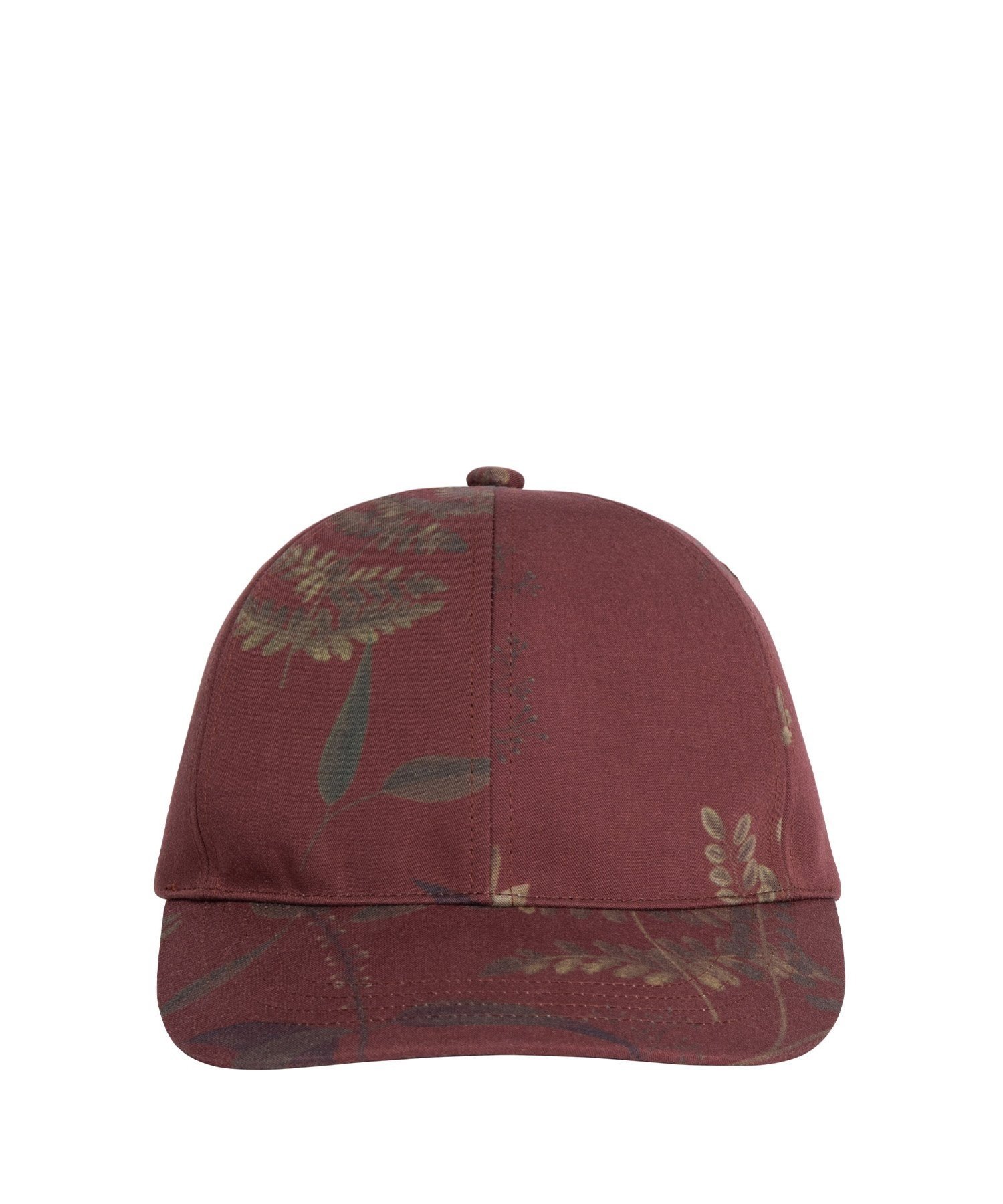 TATRASタトラス キャップ 楽天市場】TATRAS 【TATRAS直営店】[WEB限定]刺繍ロゴキャップ BINO