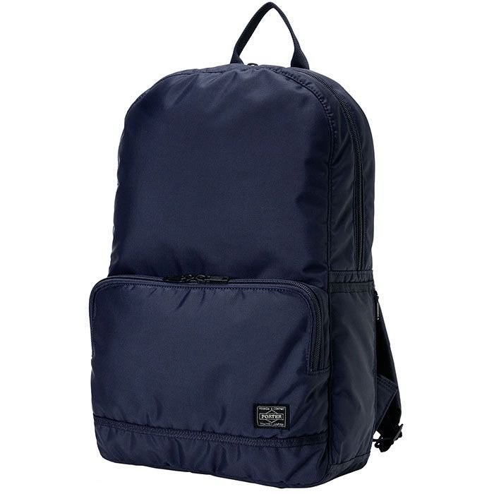 楽天市場】BEAUTY&YOUTH UNITED ARROWS 【別注】 ＜PORTER