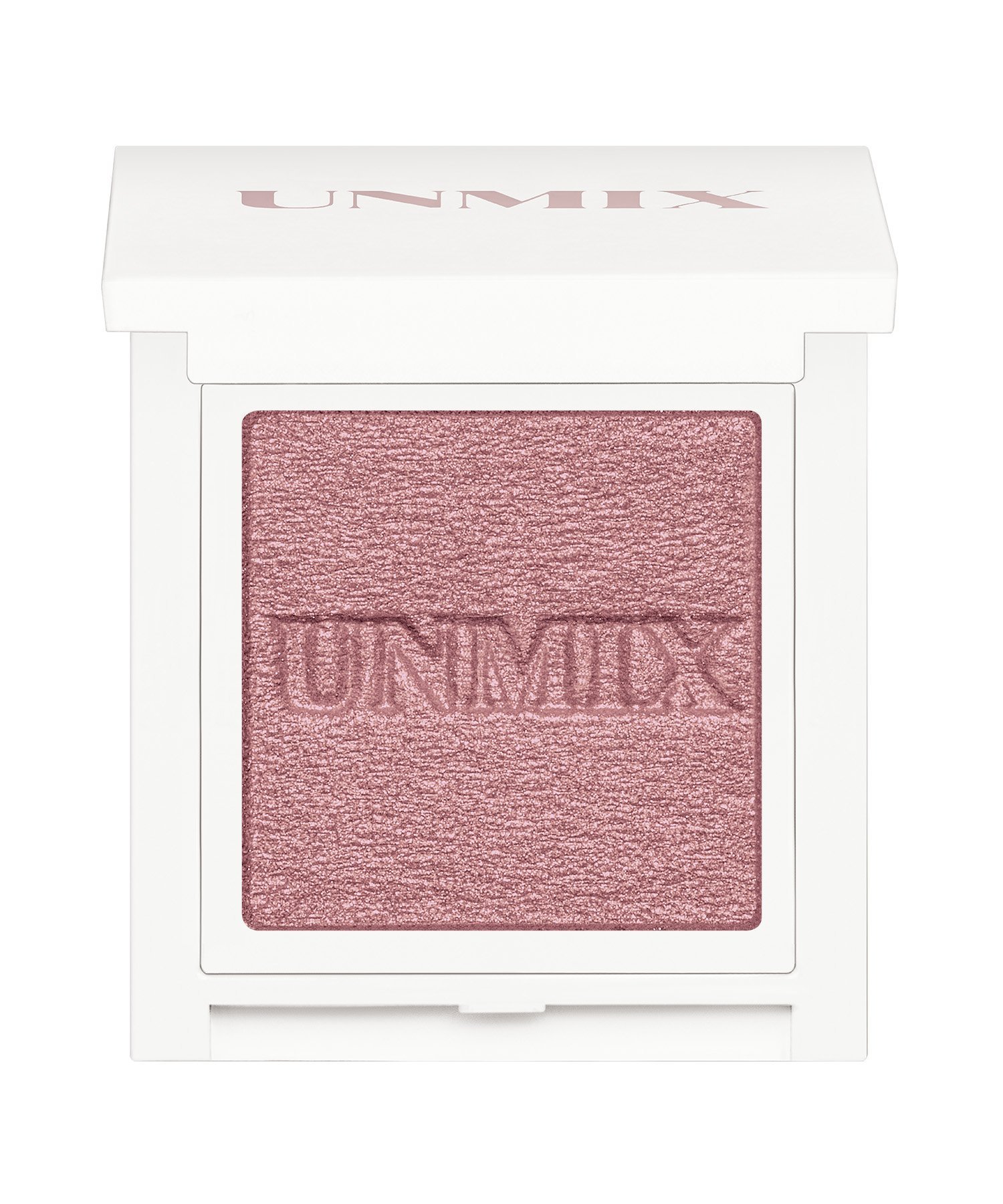 アンリサンク 化粧品 アンリサンク チークブラシ | 株式会社アリミノ | オフィシャルサイト