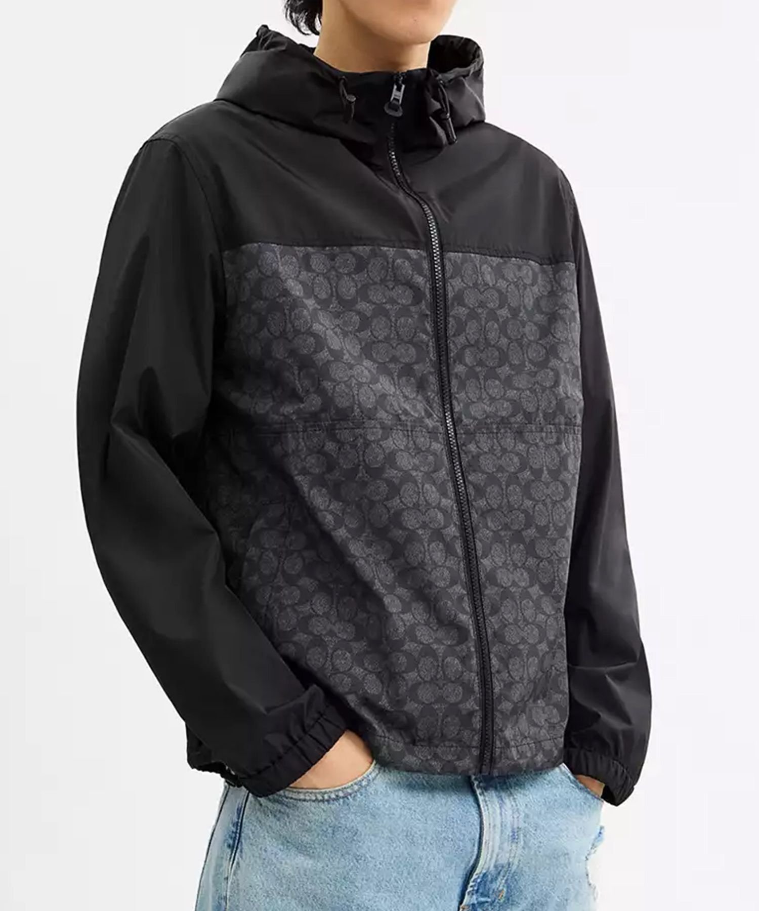 楽天市場】【SALE／77%OFF】COACH OUTLET 【公式】シグネチャー