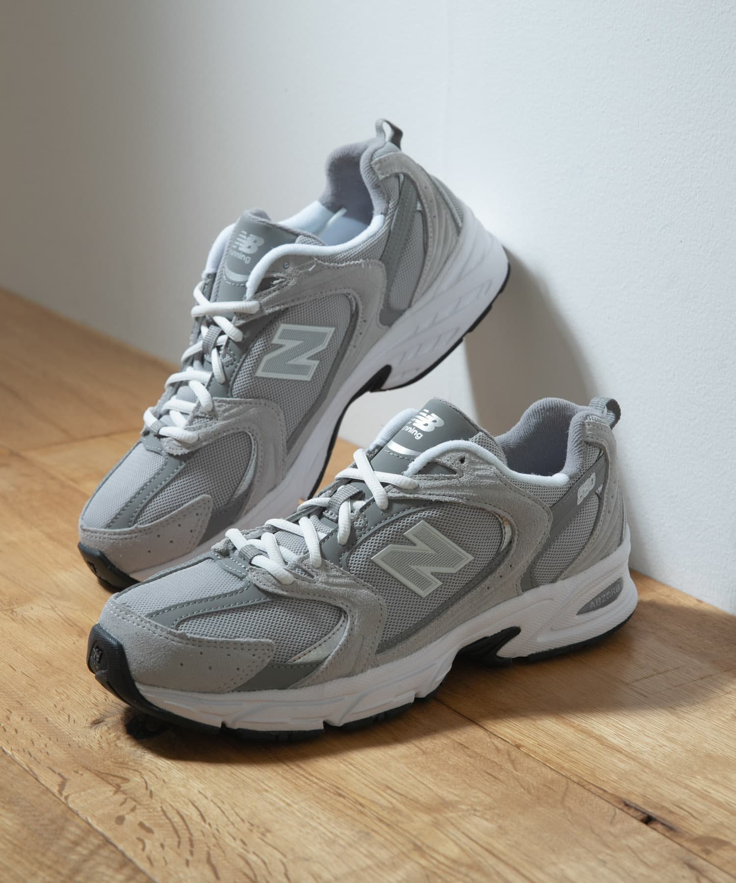 楽天市場】【NEW BALANCE】 ニューバランス U509ST(D) U509