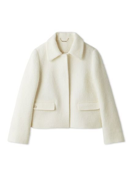 celford フェイクレザージャケット　ライダース 楽天市場】【SALE／45%OFF】フェイクレザージャケット CELFORD