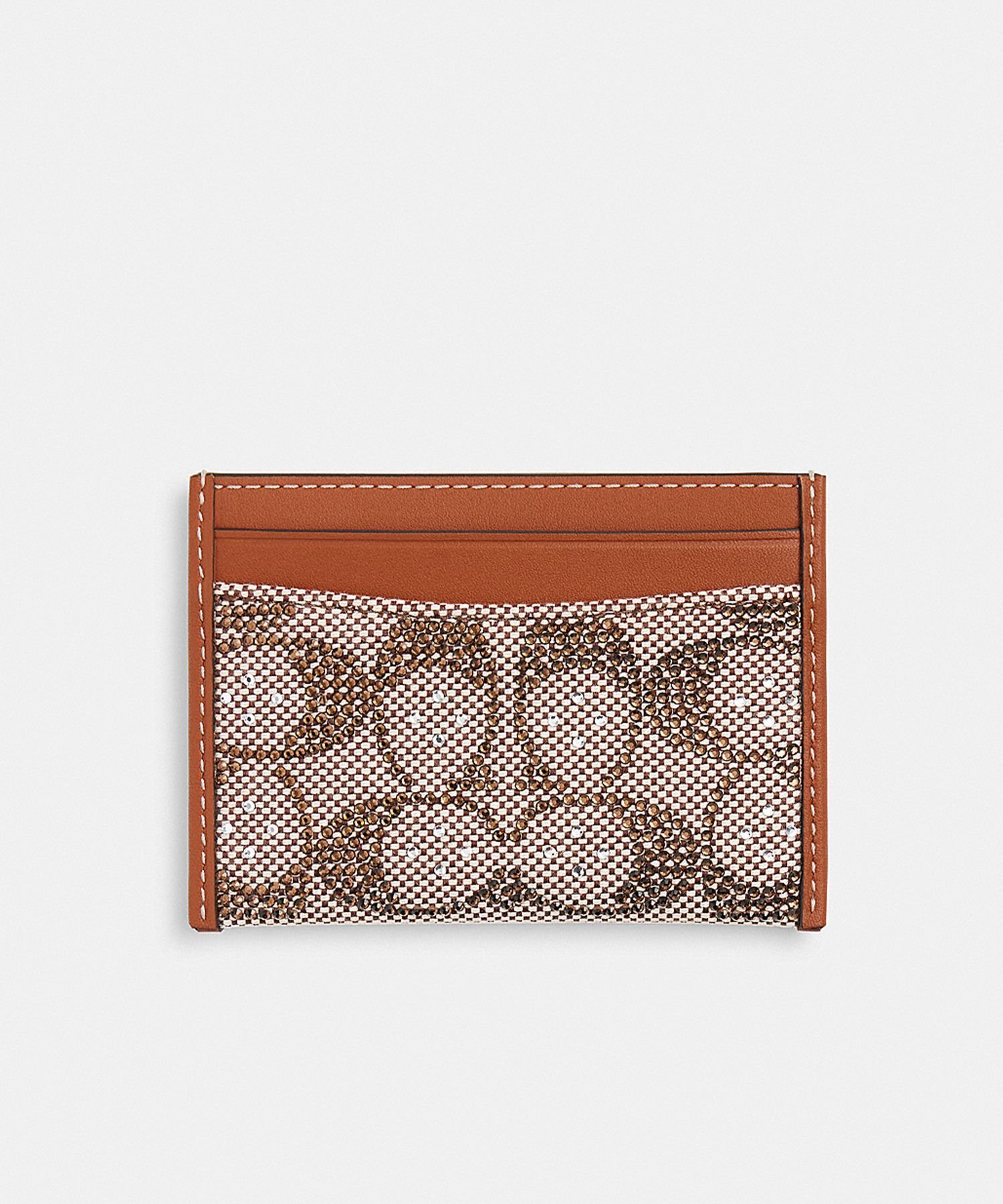 【大人気！】COACHコーチ★カードケース★ケース★レインボー★白ホワイト 楽天市場】コーチ カードケース 定期・名刺入れ COACH ca765 ホワイト