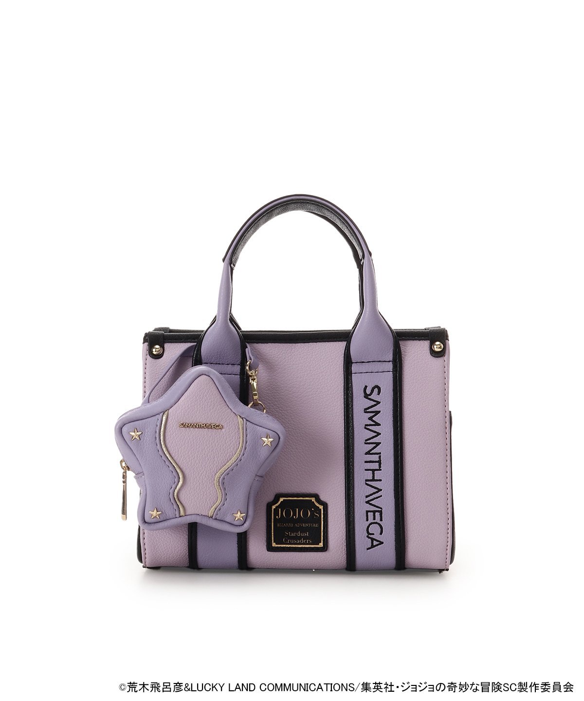 楽天市場】アニメ「ジョジョの奇妙な冒険 黄金の風」コラボ