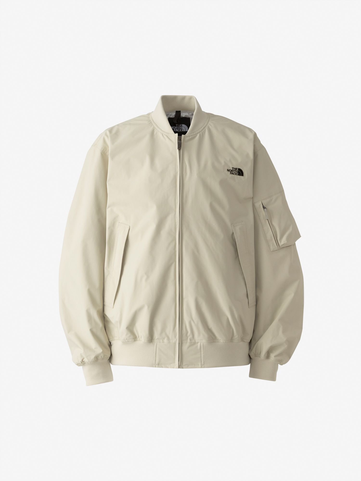 THE NORTH FACE ジャケット 楽天市場】THE NORTH FACE MEN'S TNF BOMBER JACKET / M TNF