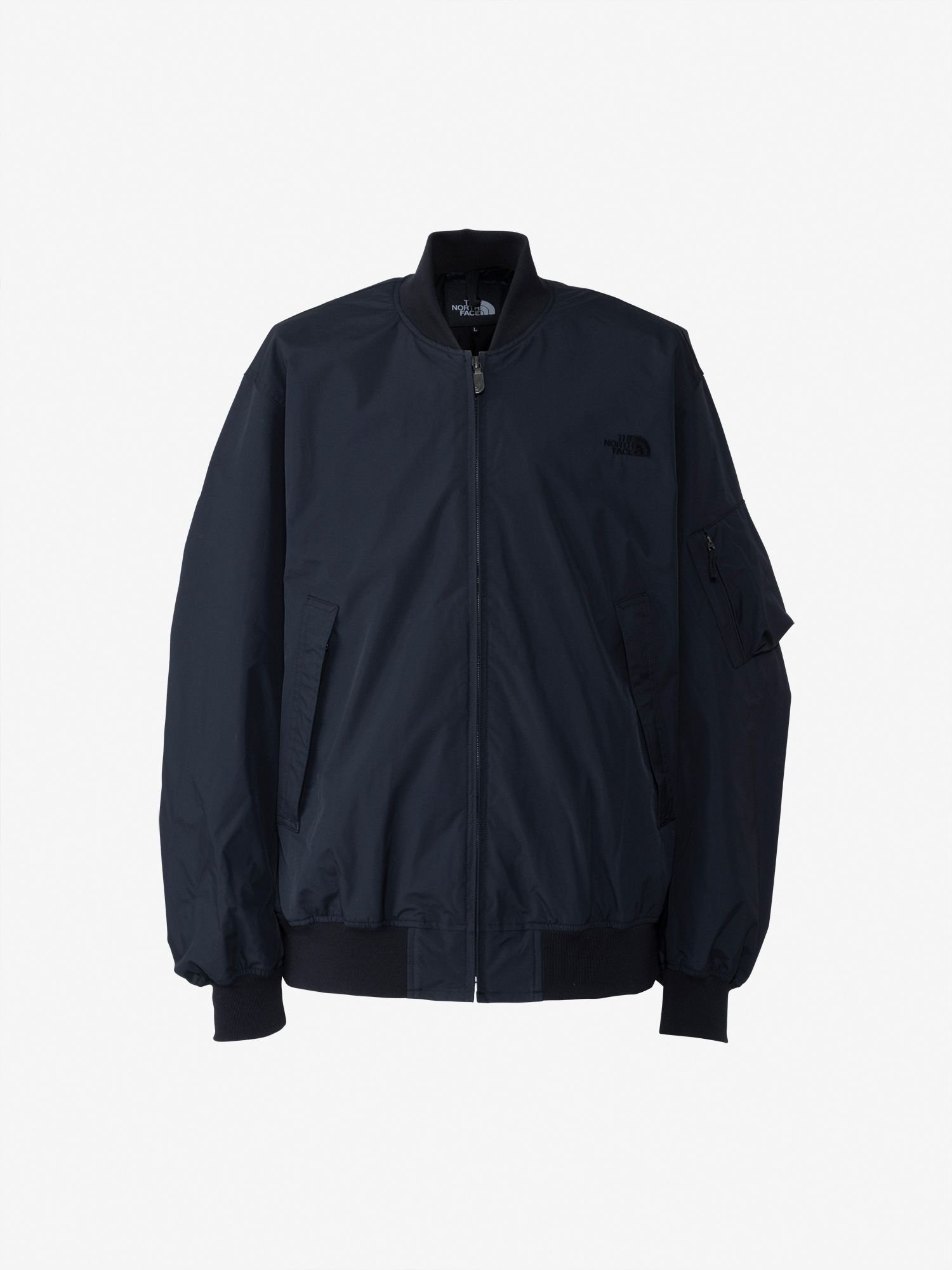 SCHOTT ショット MA-1 コットン フライト ジャケット 楽天市場】ショット ジャケット Schott MA-1 COTTON TWILL