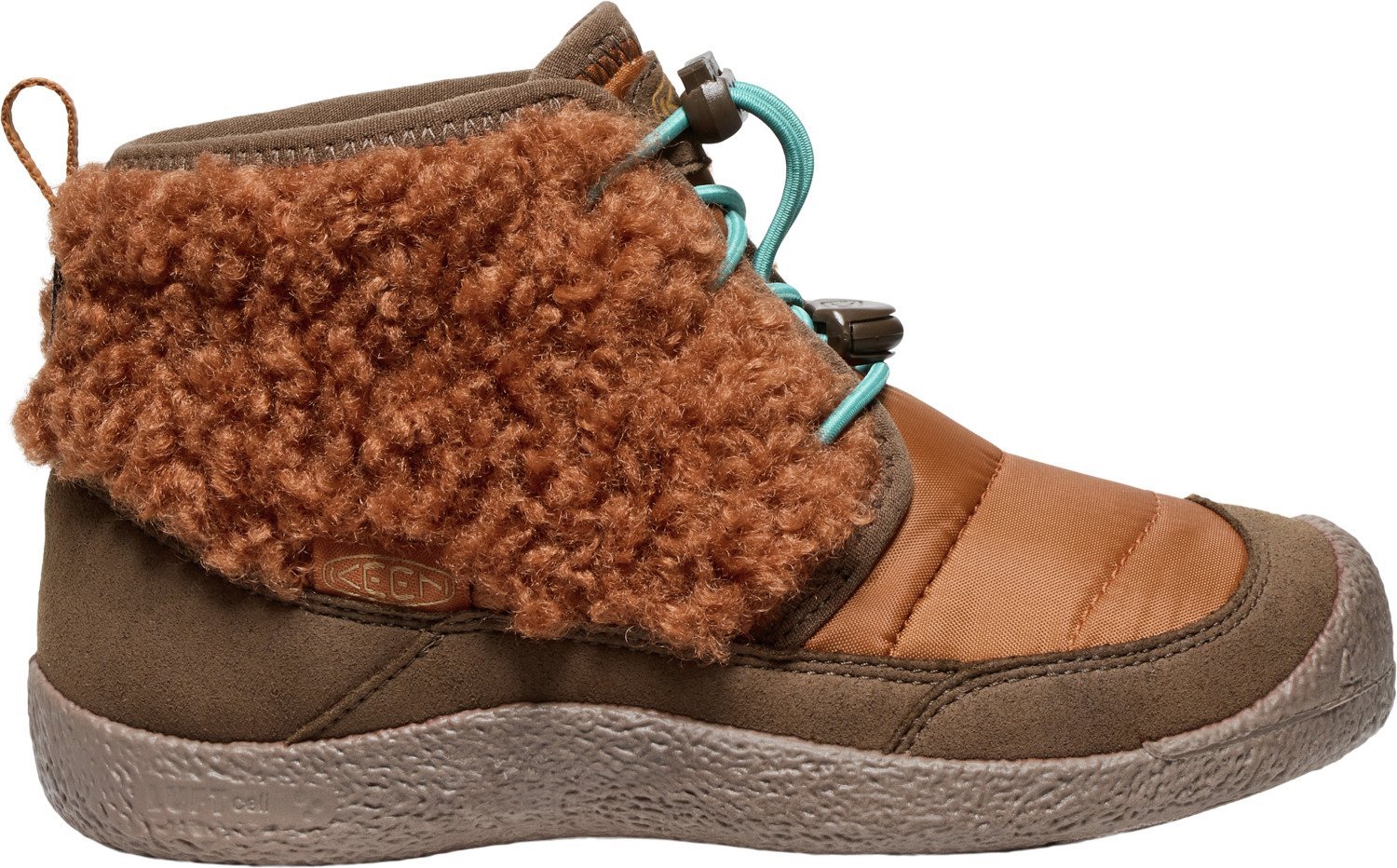 楽天市場】【全品対象最大10％OFFクーポン 2025/11/30 0:00〜12/11 1