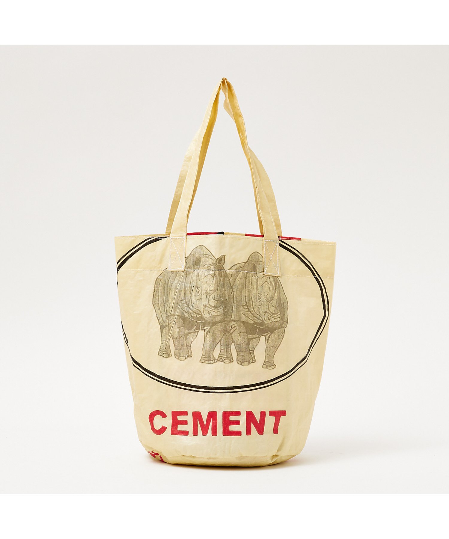 楽天市場】【月間優良ショップ 8度受賞】 新品 マーティンキム