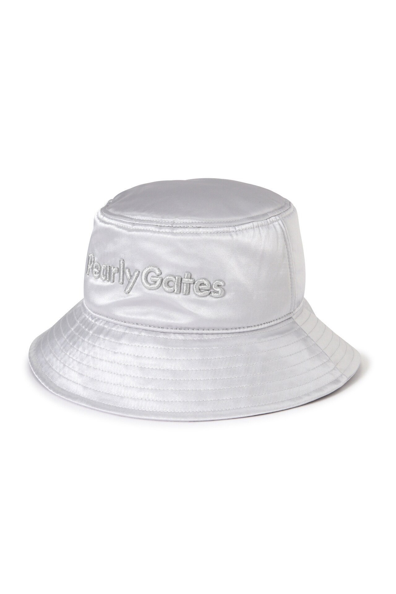 楽天市場】PEARLY GATES レイン ハット (UNISEX) パーリーゲイツ