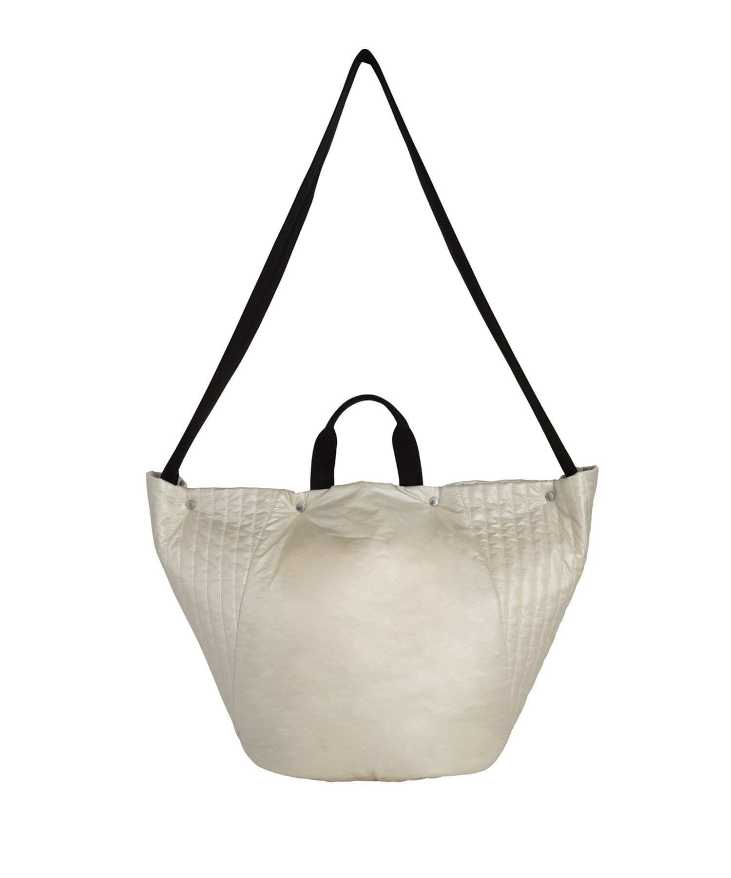 TATRAS RUSBIDOタトラス ラスビド ショルダーバッグ TATRAS】RUSBIDO ラスビド ミニショルダーバッグ (TATRAS/ショルダー