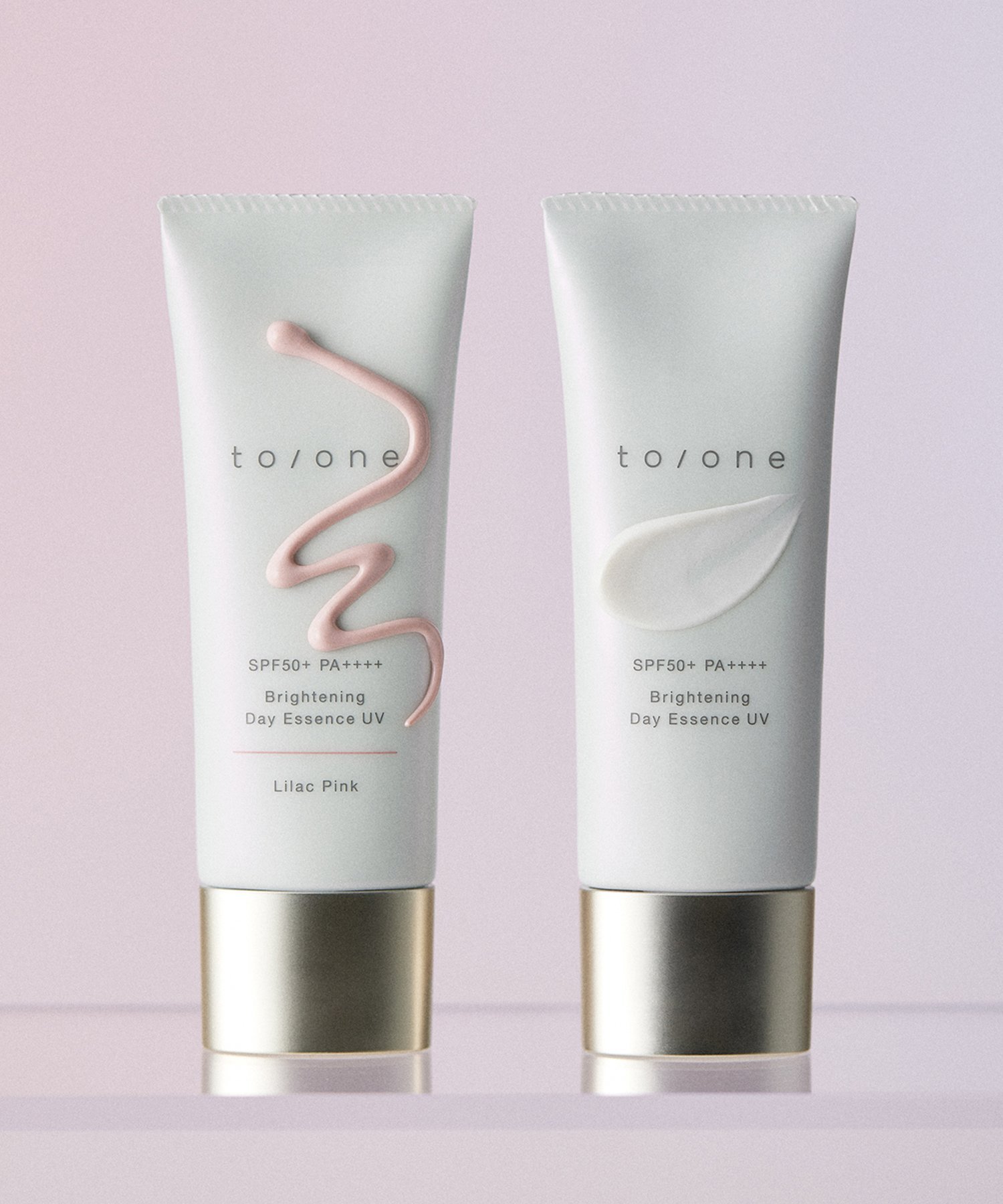 デンタルハーブエッセンス、エッセンススクラブアフター、UV、バス