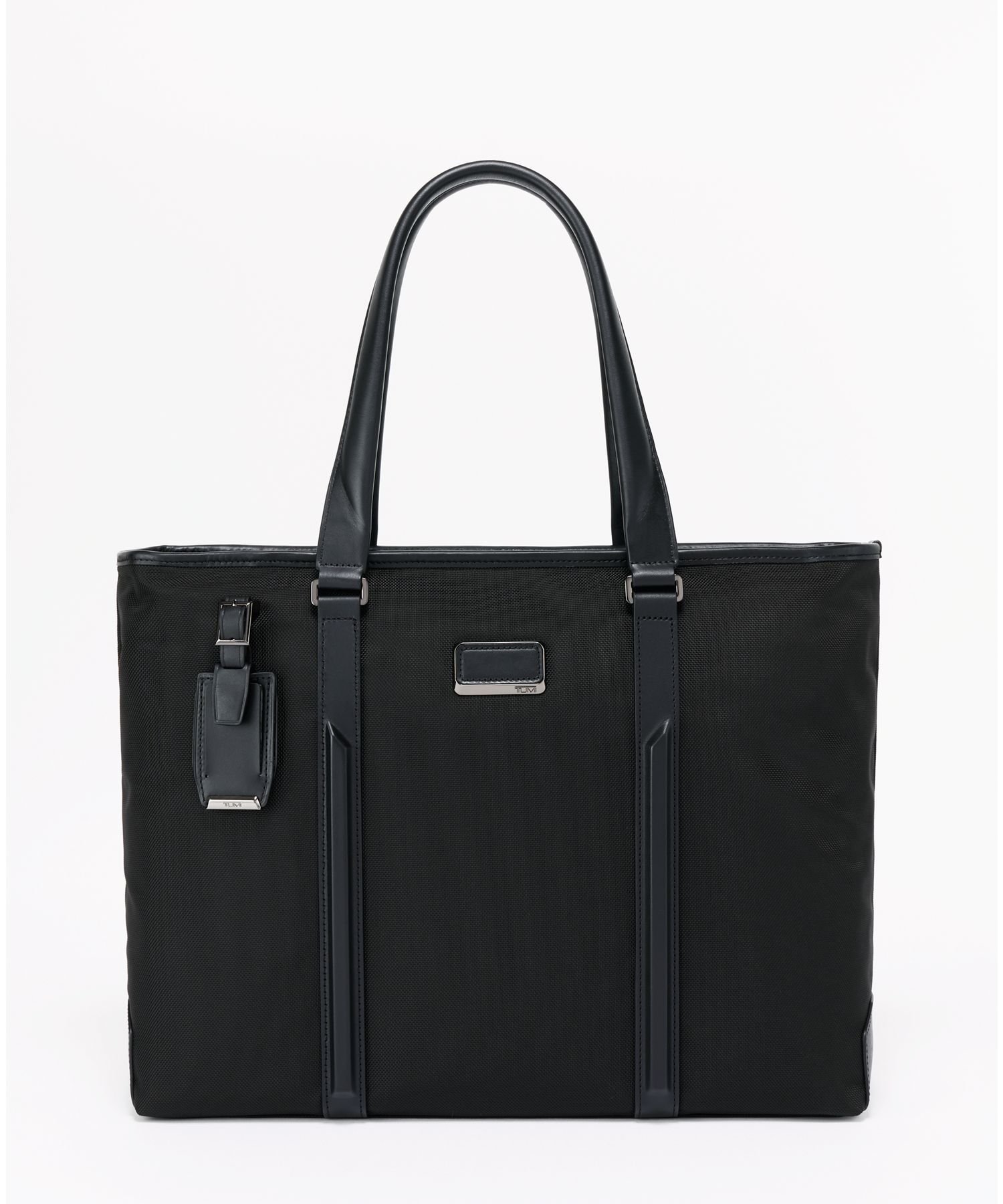 楽天市場】トゥミ TUMI エッセンシャル ミディアム イーストウエスト