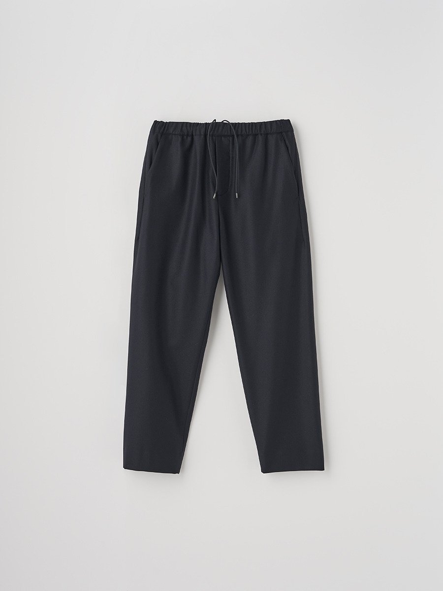 JOHN SMEDLEY ジョンズメドレー　ウールカシミアパンツ 楽天市場】JOHN SMEDLEY ジョンスメドレー ニットパンツ 17SINGULAR