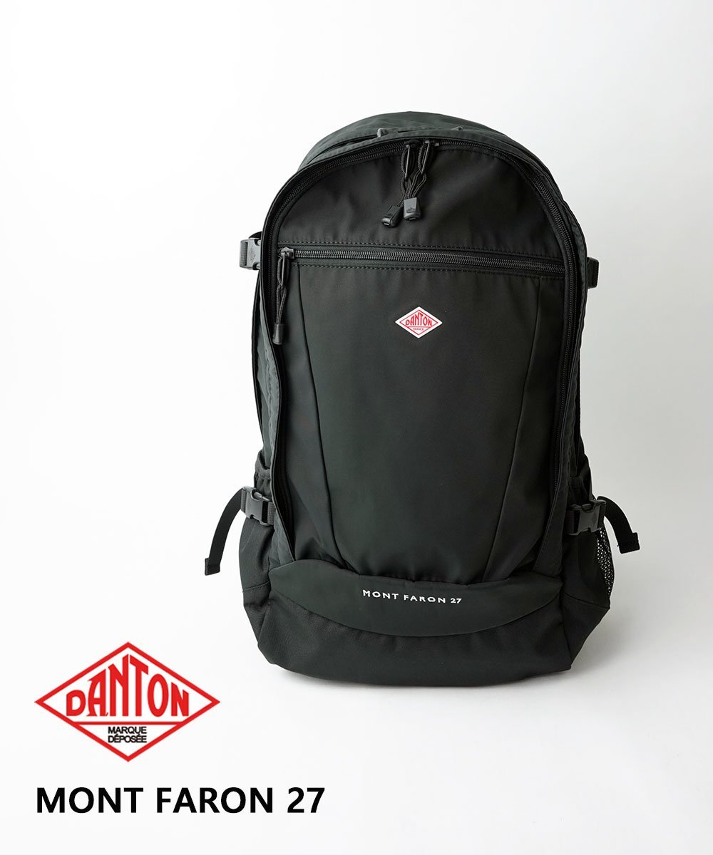 楽天市場】[クーポン対象外 ご利用後も適用前の価格にて販売*]【2026SS