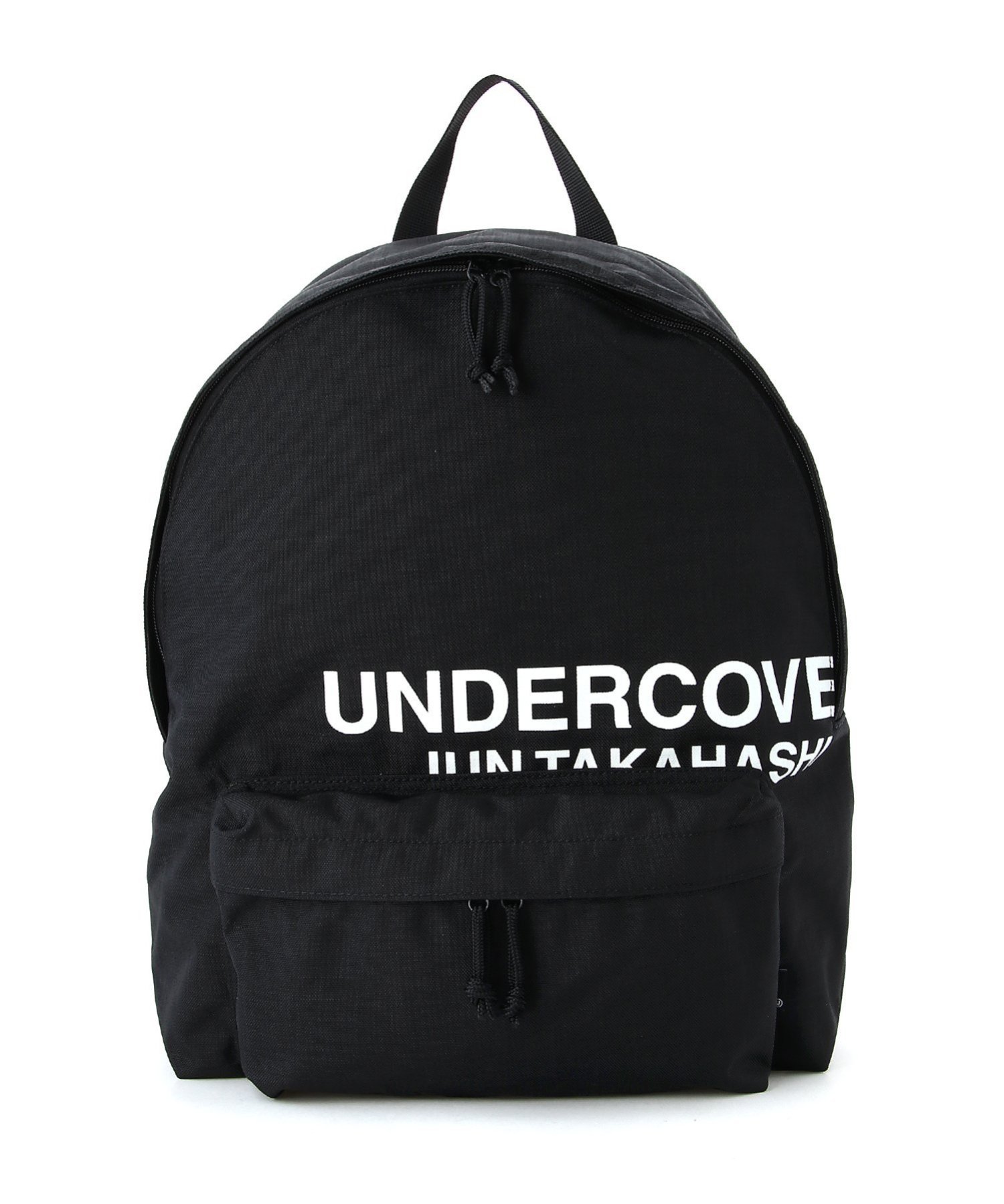 楽天市場】UNDERCOVER アンダーカバー プラダ型 バックパック