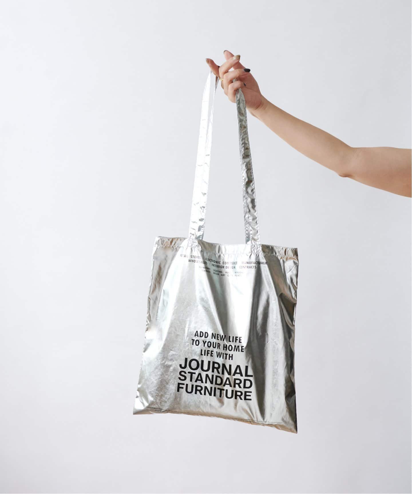 Pendleton ジャーナルスタンダード　トートバッグ PENDLETON ペンドルトン ロゴ ドロー トートバッグ LOGO DRAW