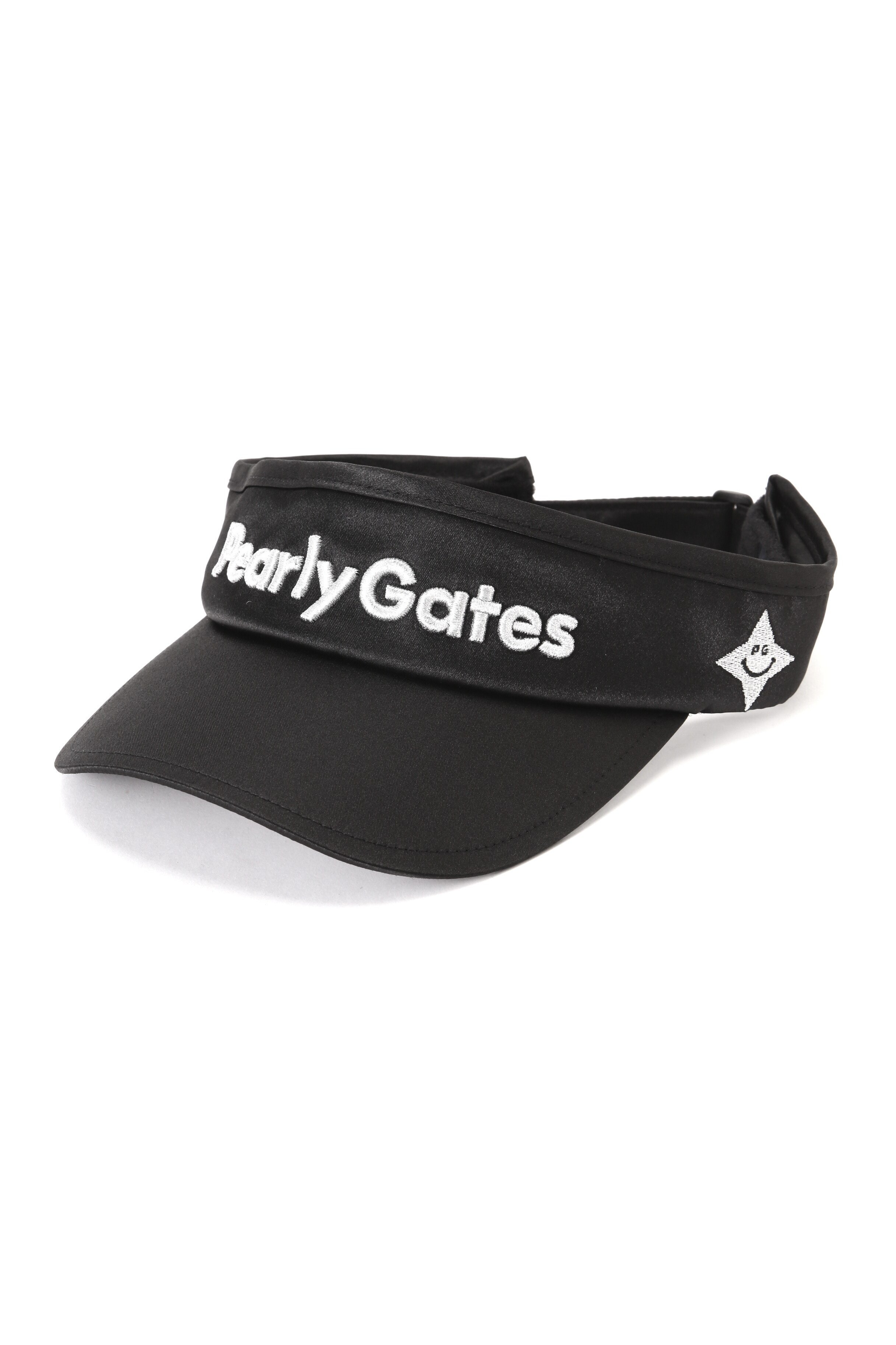 楽天市場】PEARLY GATES パーリーゲイツ