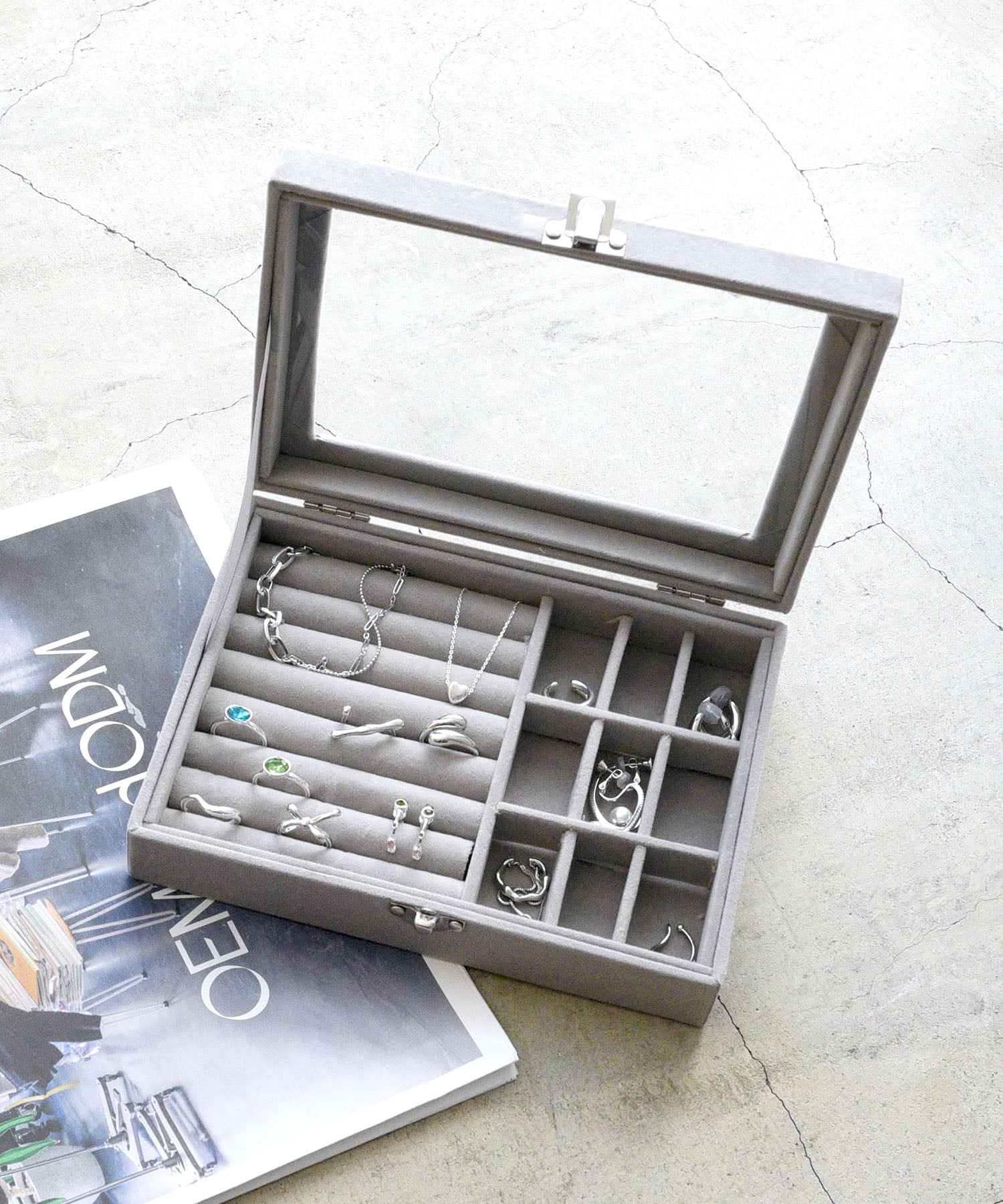 楽天市場】Georg Jensen ジョージ ジェンセン LEGACY ハートボンボ