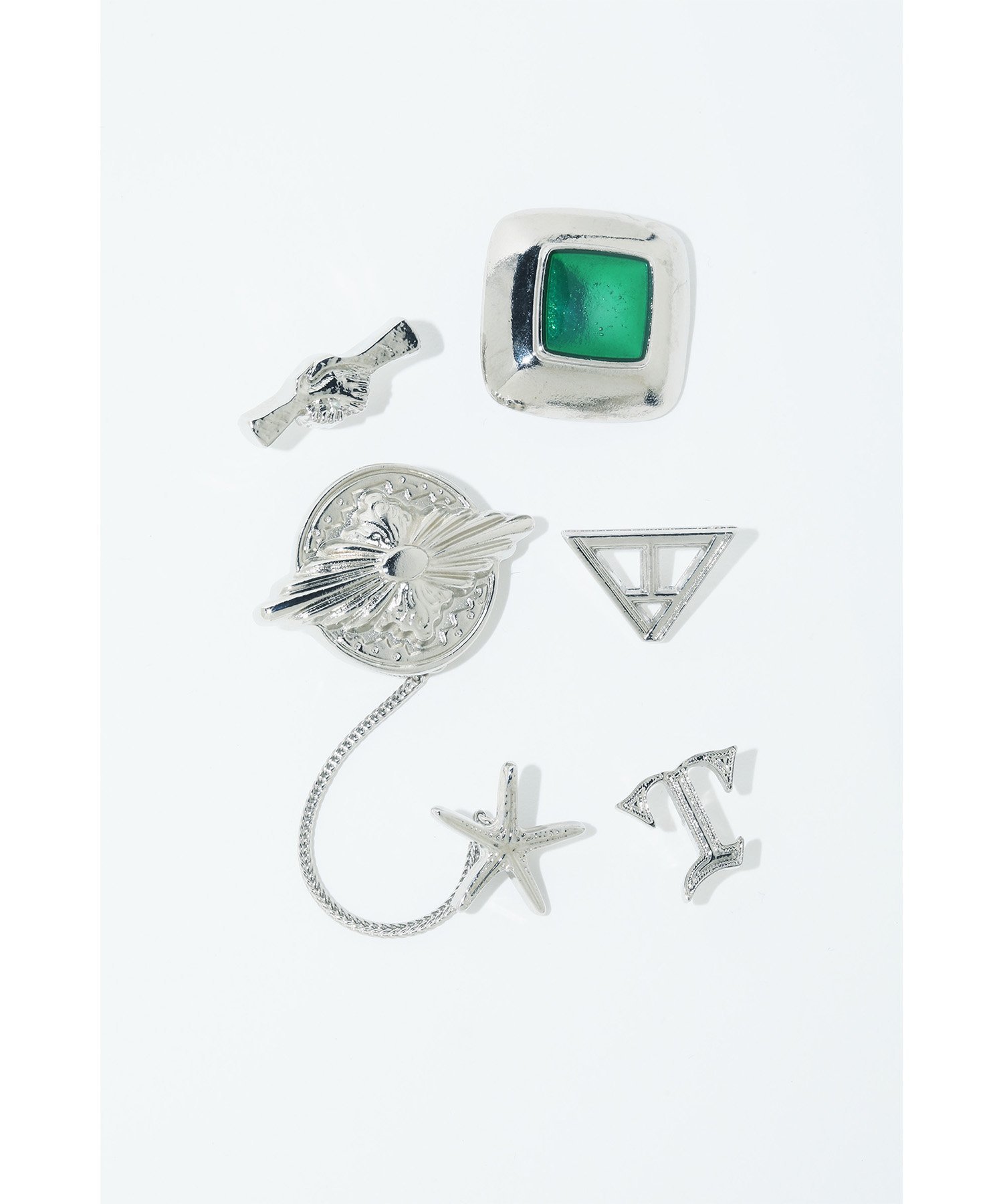 楽天市場】TOGA TOO Stone choker トーガ アクセサリー・腕時計