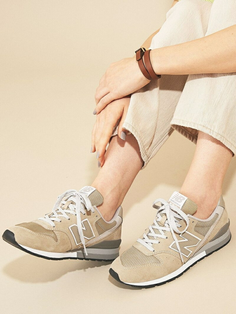 SALE／36%OFF】BEAUTY & YOUTH UNITED ARROWS ＜New Balance  