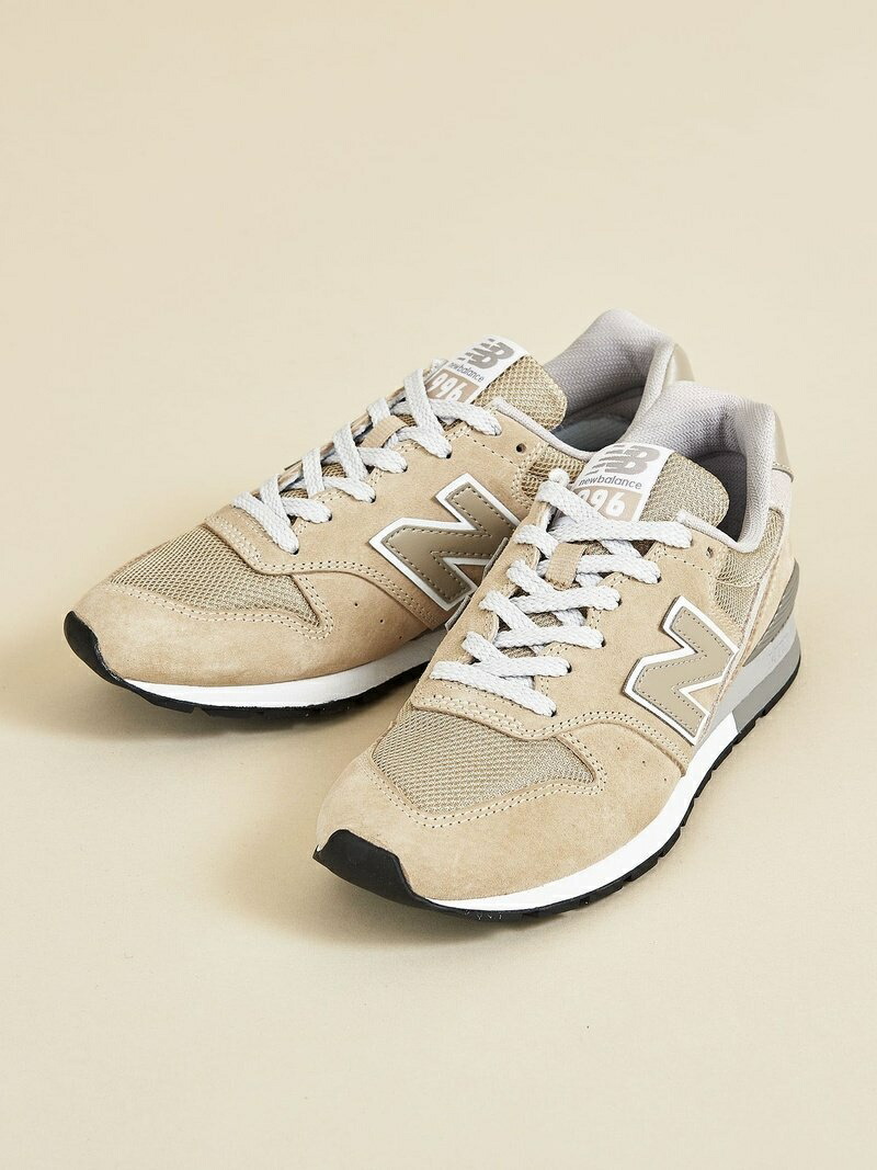 SALE／36%OFF】BEAUTY & YOUTH UNITED ARROWS ＜New Balance  