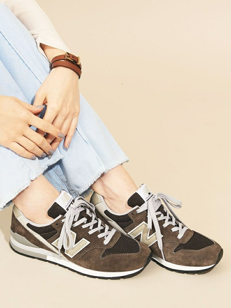 SALE／36%OFF】BEAUTY & YOUTH UNITED ARROWS ＜New Balance  