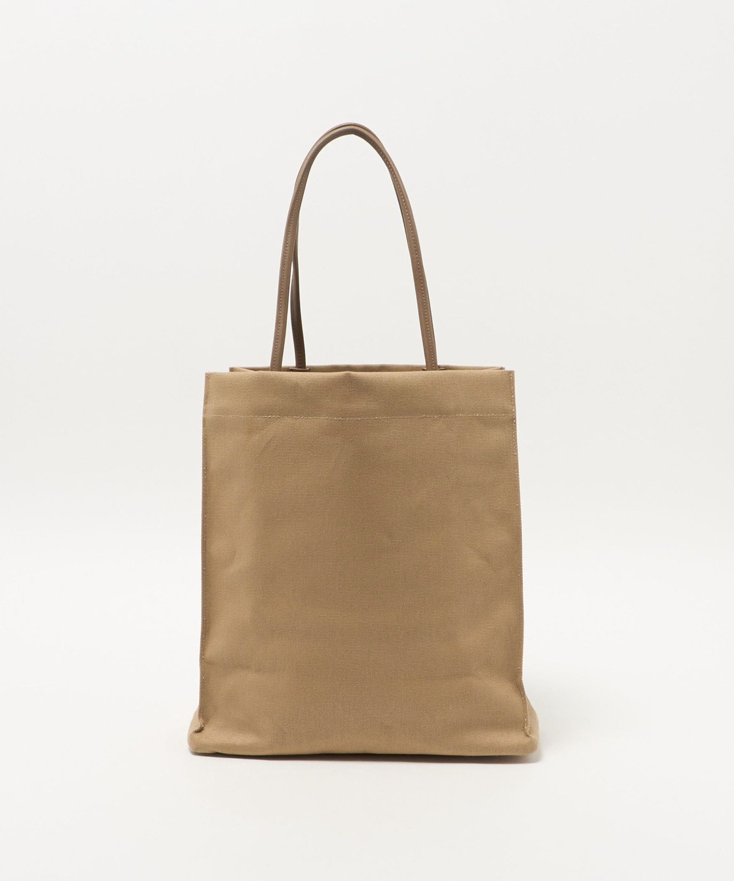 UNITED ARROWS トートバッグ UNITED ARROWS ロゴ トートバッグ M ユナイテッドアローズ