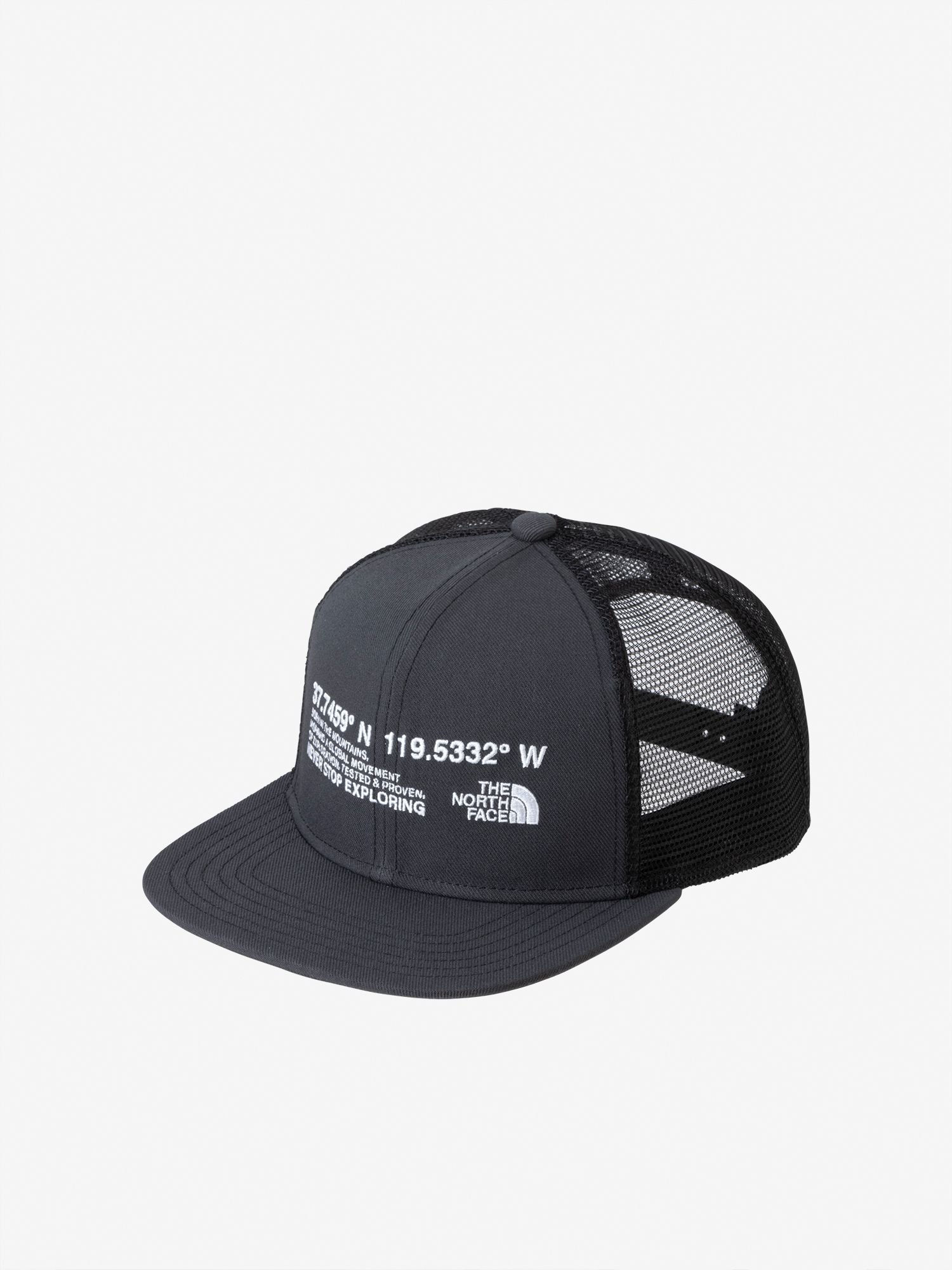 ★THE NORTH FACE☆LIGHT-FIT MESH CAP NE3CR06 楽天市場】【正規品】☆2025年新商品☆THE NORTH FACE LIGHT-FIT