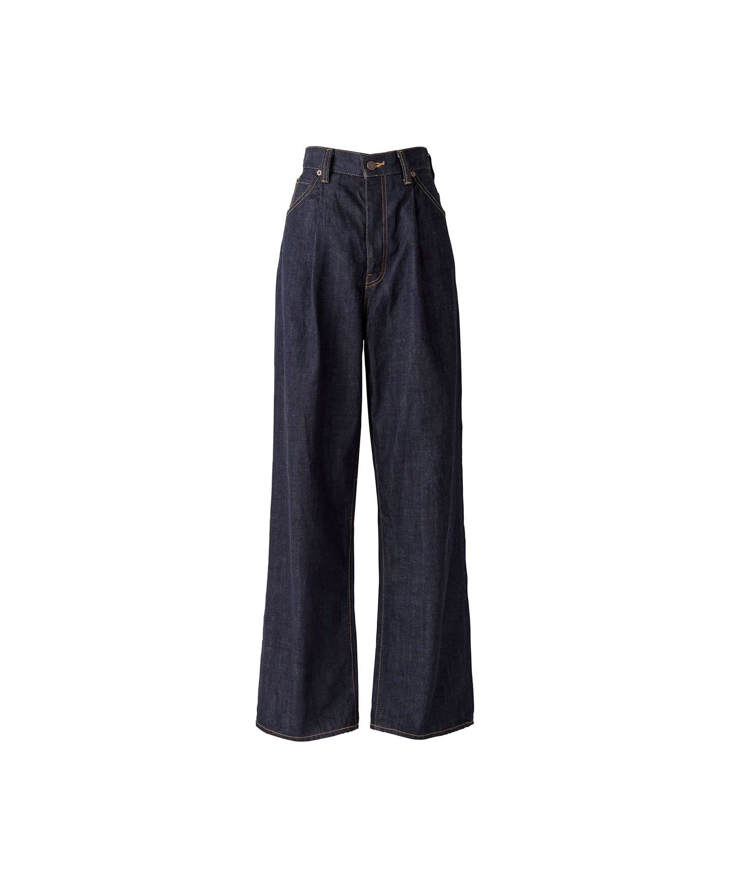 楽天市場】HYSTERIC GLAMOUR HYSTERIC WOMAN ラバードアマット