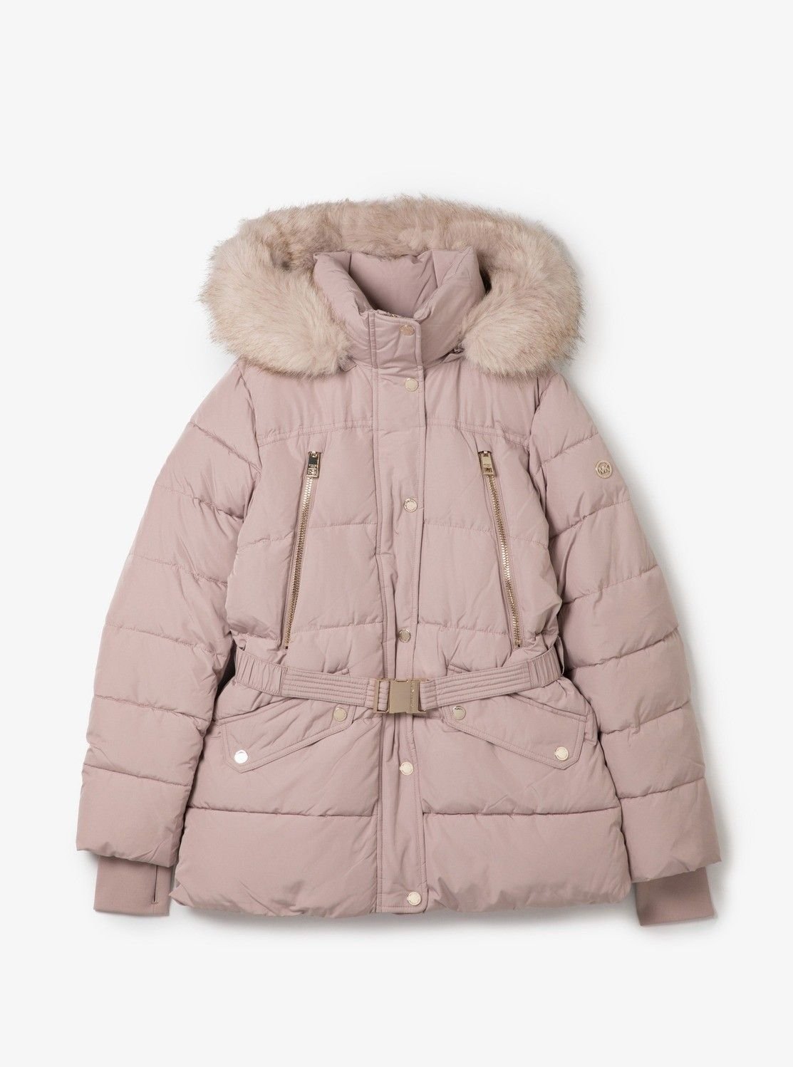 楽天市場】マイケルコース ジャケット レディース コート ブルゾン