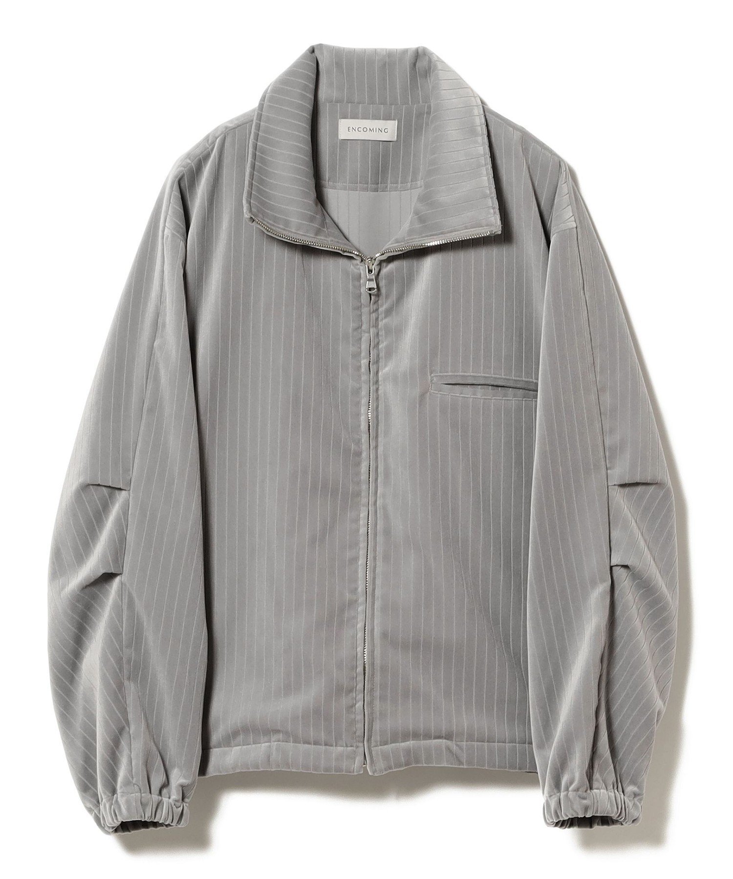 楽天市場】BEAMS MEN Willis&Geiger * BEAMS PLUS / 別注 Bush