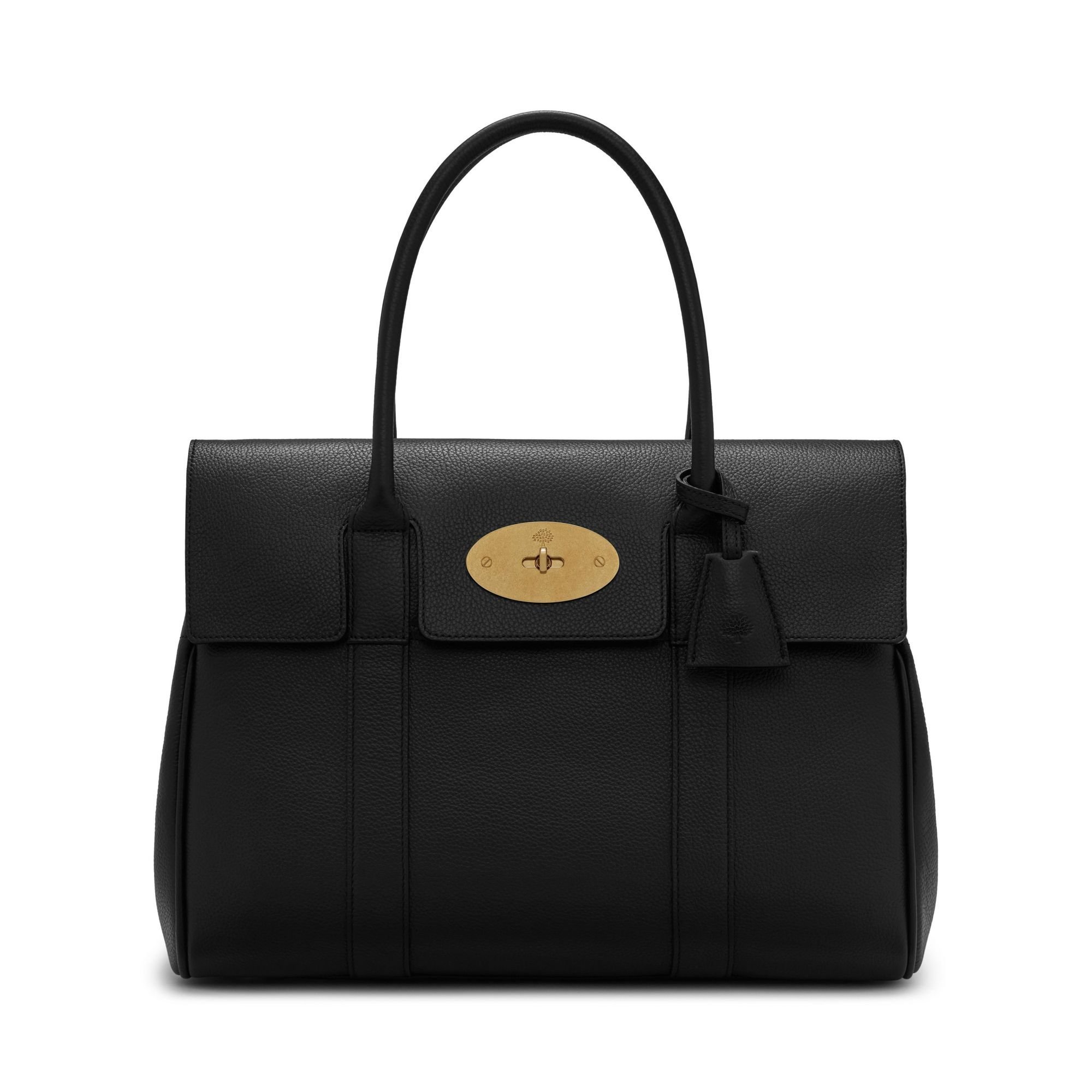 楽天市場】【最大10,000円クーポン】マルベリー MULBERRY バッグ