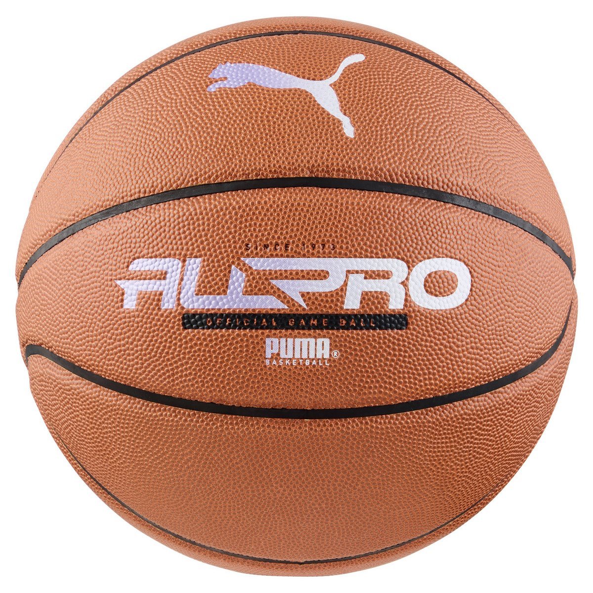 楽天市場】【再入荷なし】MB.02 LaMelo Ball ラメロ・ボール