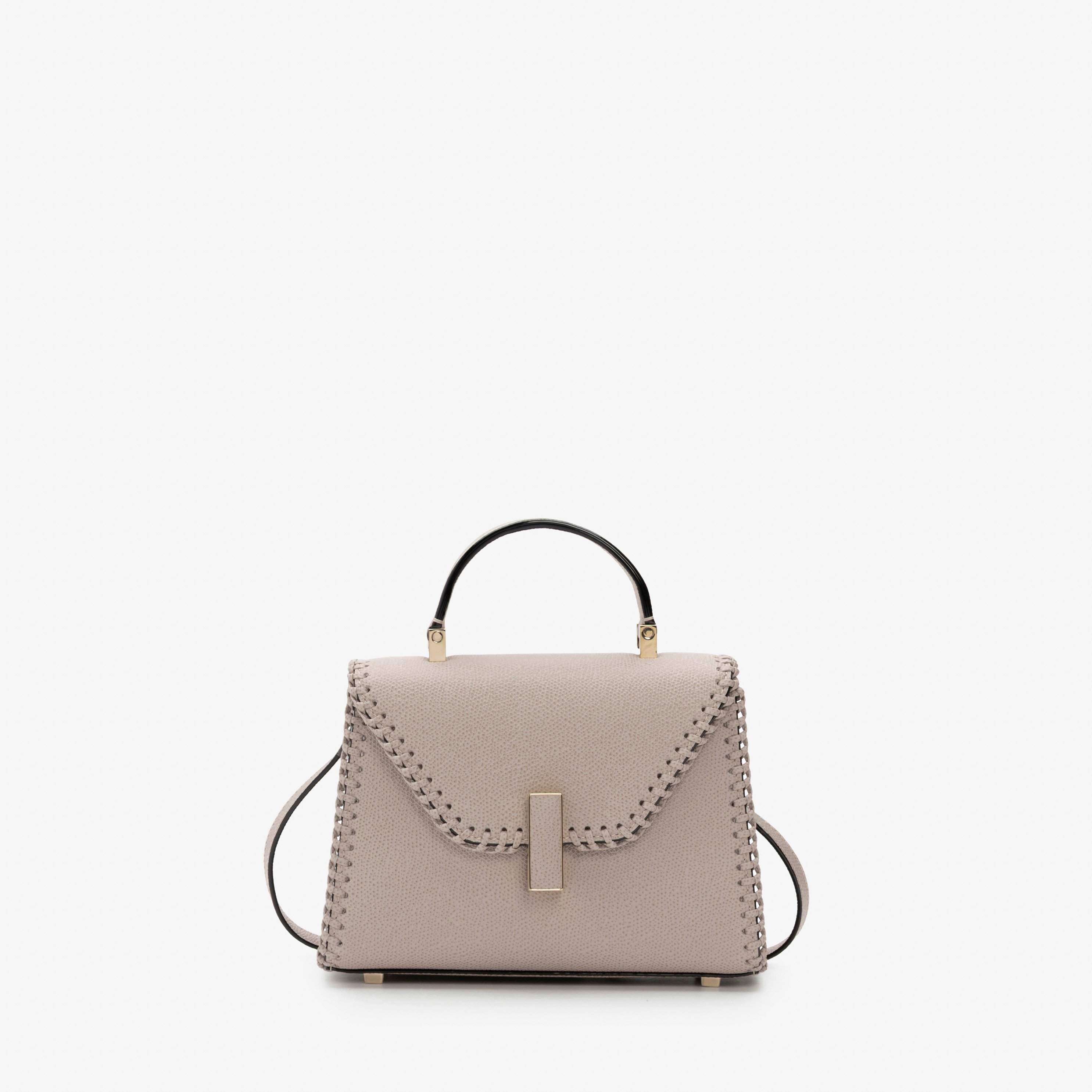 完売 限定 BYREDO ミネラルスケープ アイシャドウ パレット バイレード バイレードの新作メイクが登場 スウェーデンの色彩と物質性から