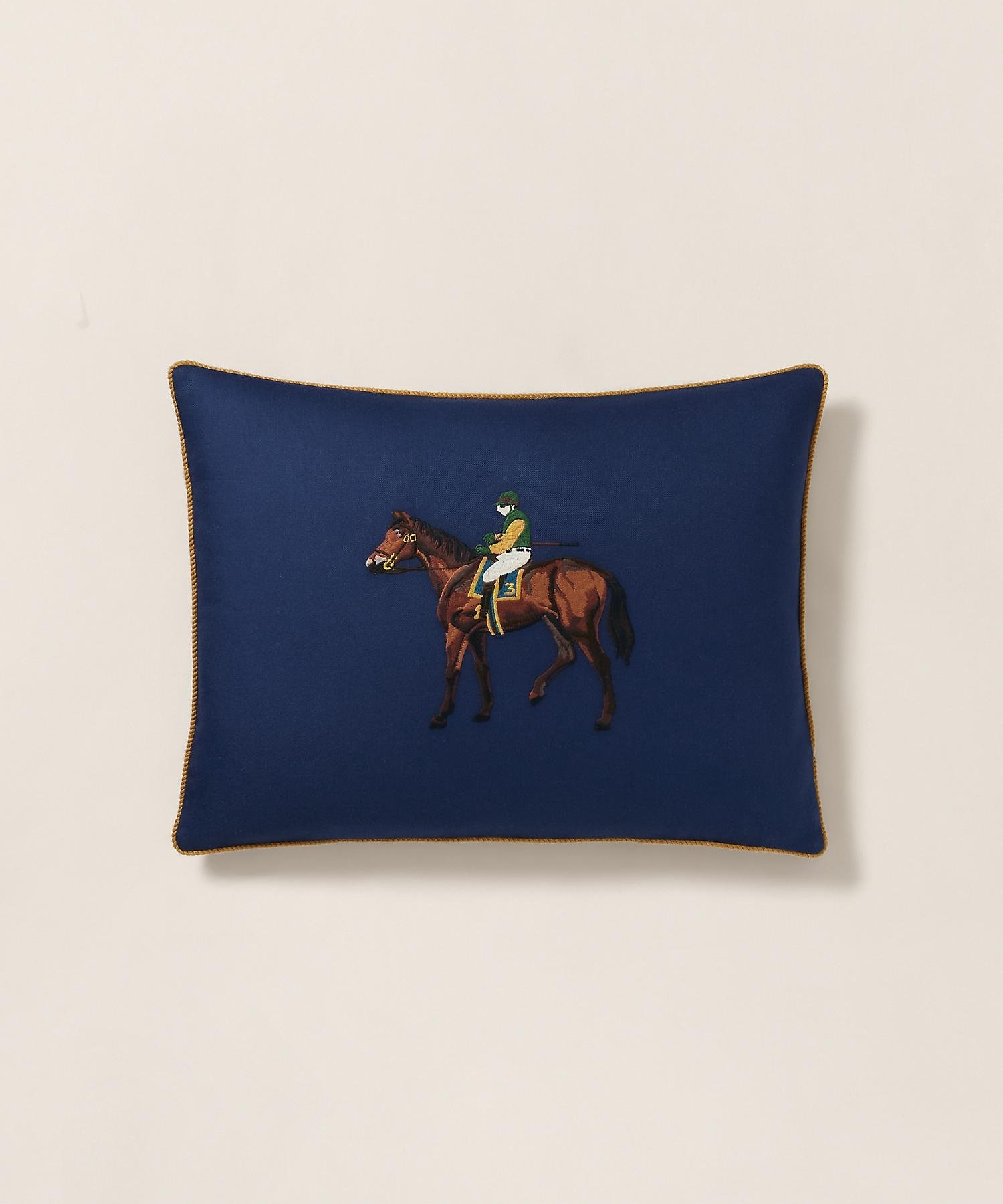 RalphLauren ラルフローレン　クッション2個セット 610928682_1.jpg