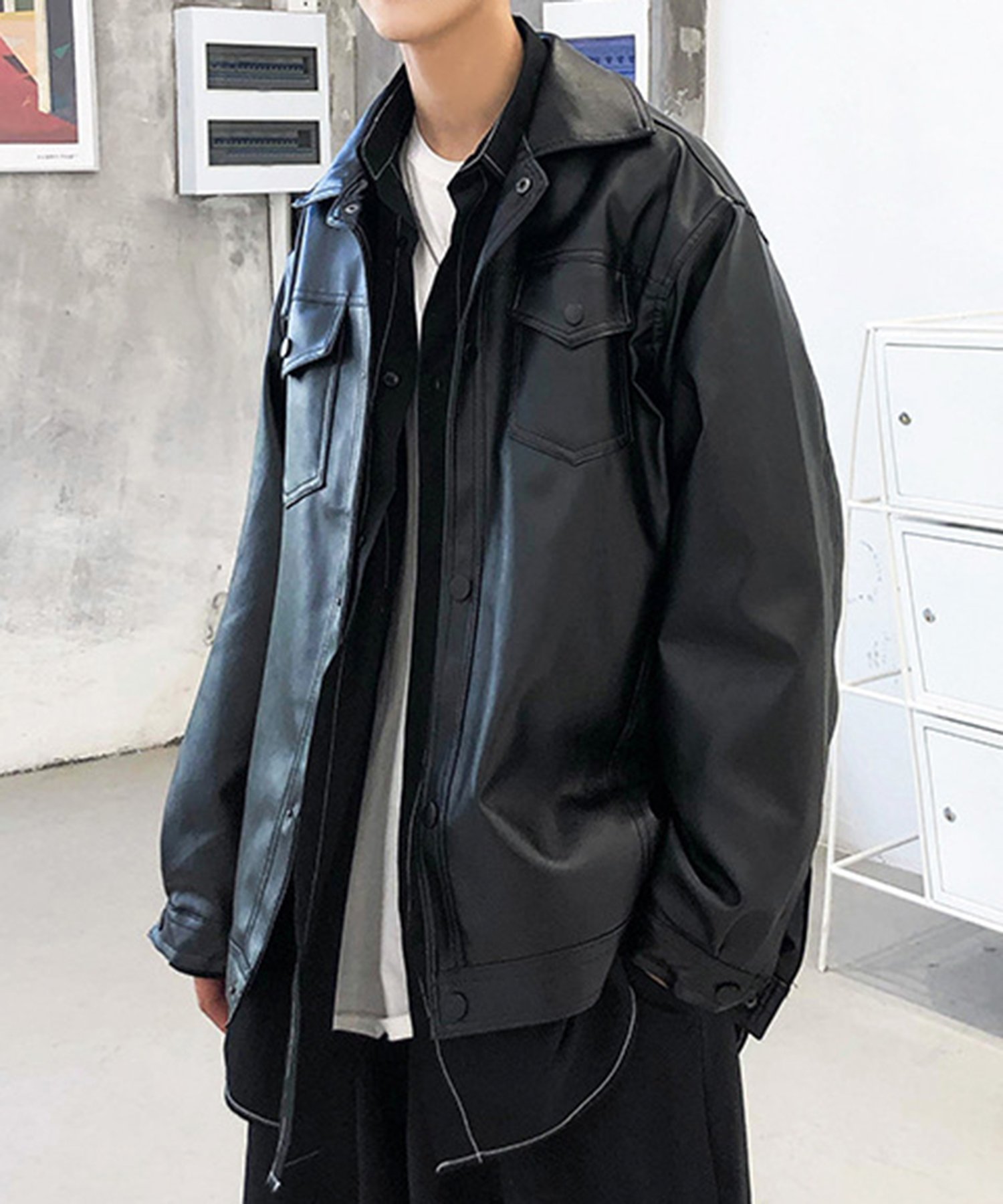 楽天市場】【5％OFFクーポン 9/11 1:59まで】SETUP7【MEN