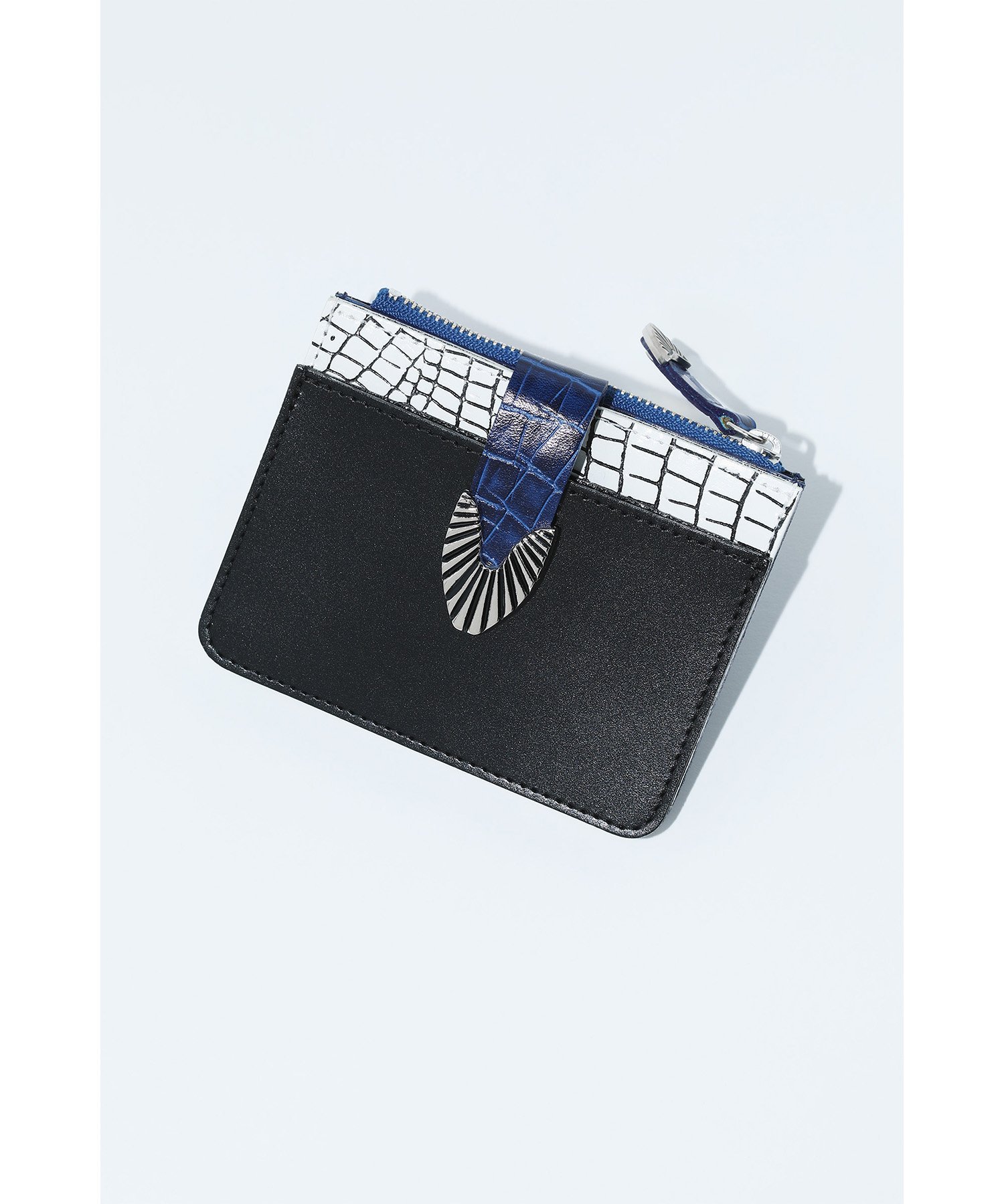toga トーガ 財布 TOGA 新作入荷 | INCENSE -official blog-