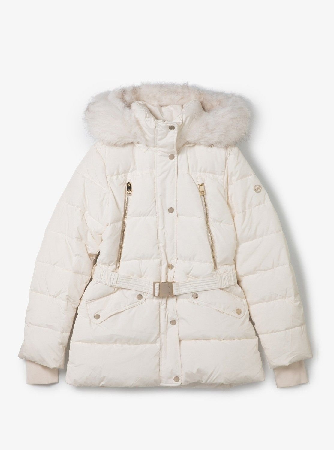 楽天市場】マイケルコース ジャケット レディース コート ブルゾン