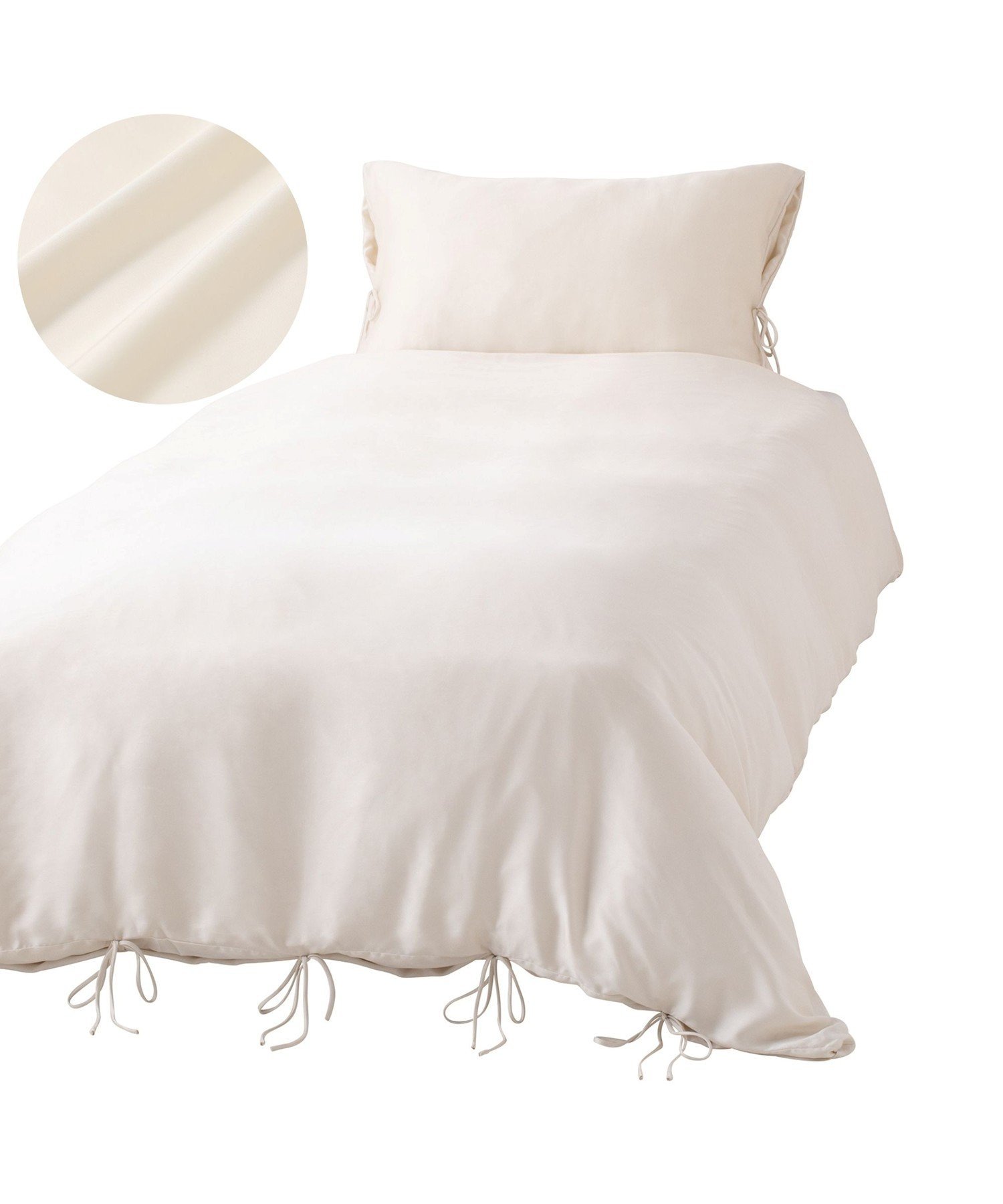 楽天市場】【SALE／37%OFF】Francfranc WARMY ボタニカルフラワー