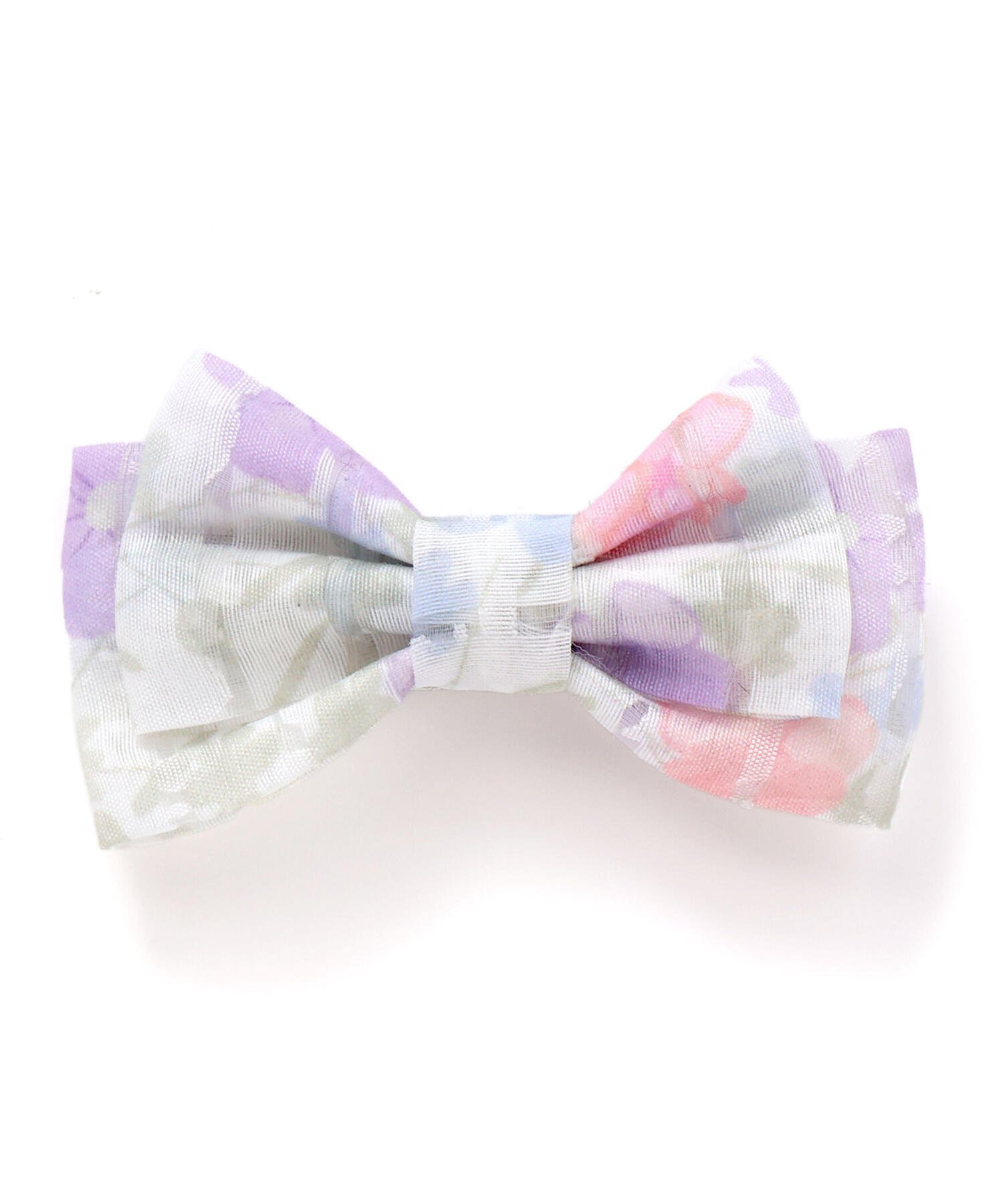 楽天市場】BABY MILO STORE BABY MILO HAIR CLIP SET #1 ア