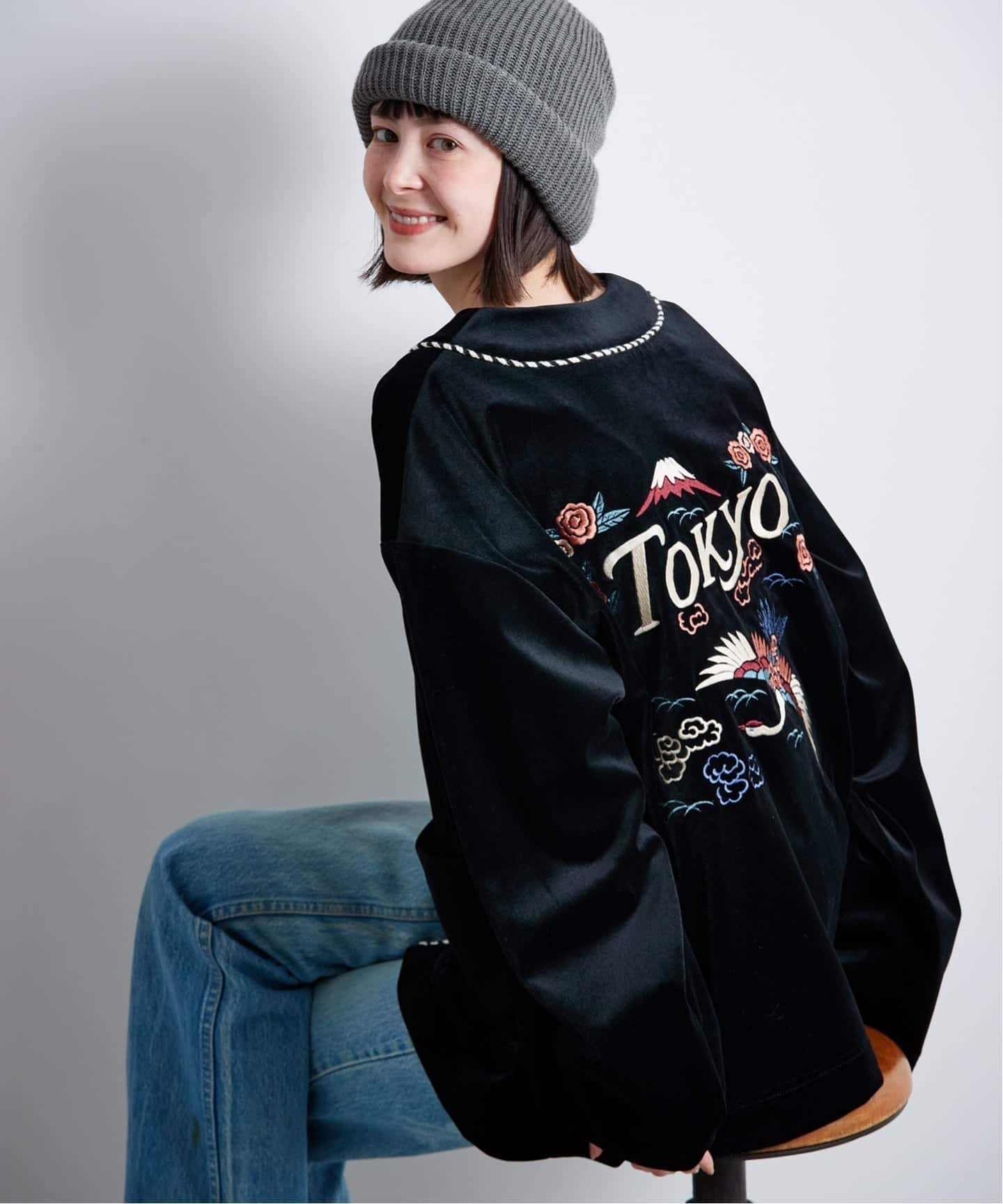 楽天市場】JOR21【オススメ】Paris Saint-Germain x JORDAN 2021