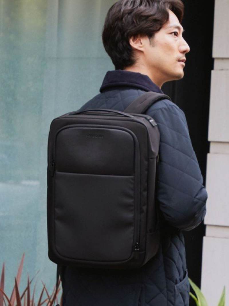 楽天市場 Sale 40 Off 別注 サムソナイト Samsonite Glr 2way バッグ United Arrows Green Label Relaxing ユナイテッドアローズ グリーンレーベルリラクシング バッグ ビジネスバッグ ブラック ネイビー Rba E 送料無料 Rakuten Fashion Green Label