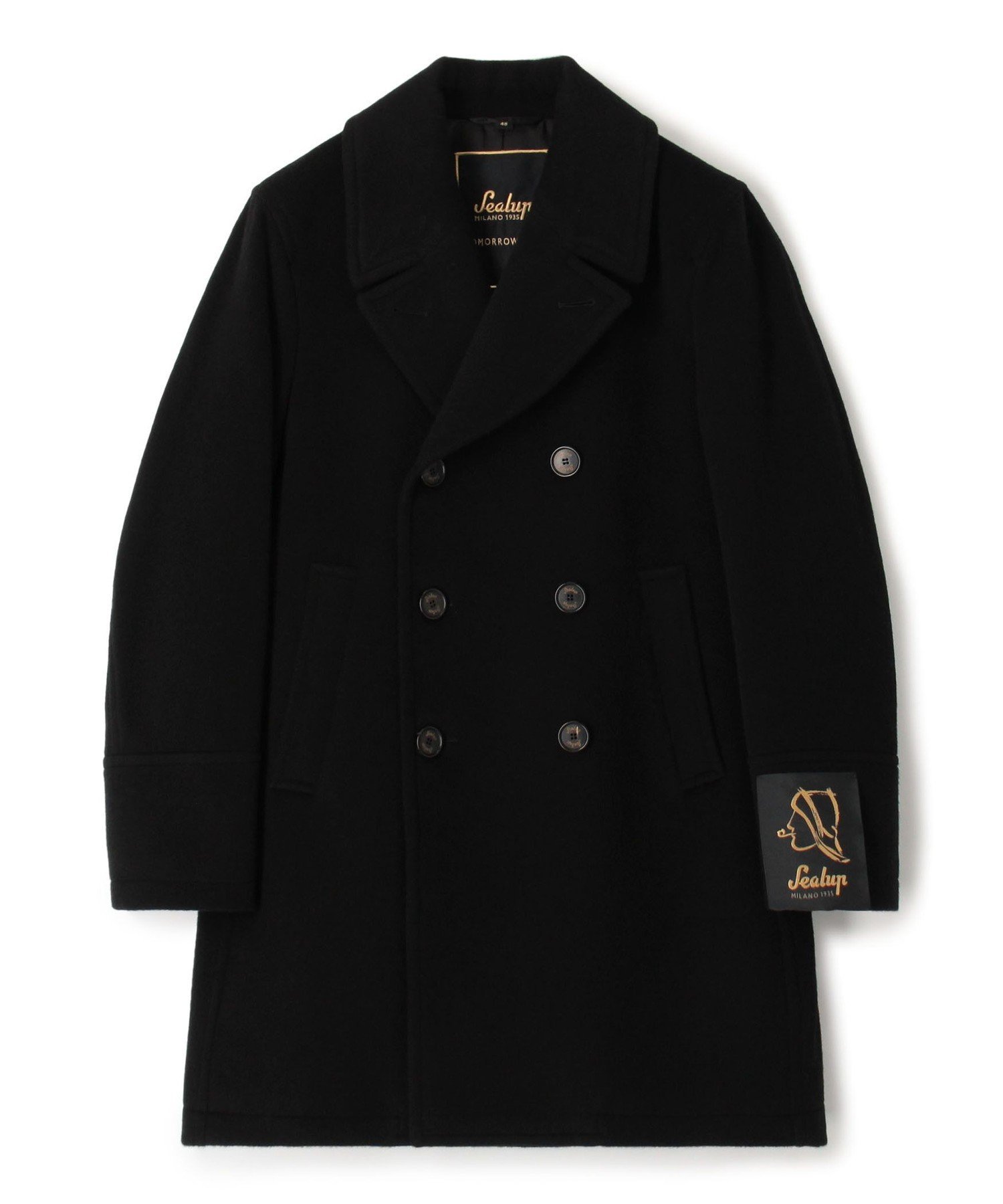 楽天市場】【SALE】ソレシティ Solleciti ／ 【国内正規品