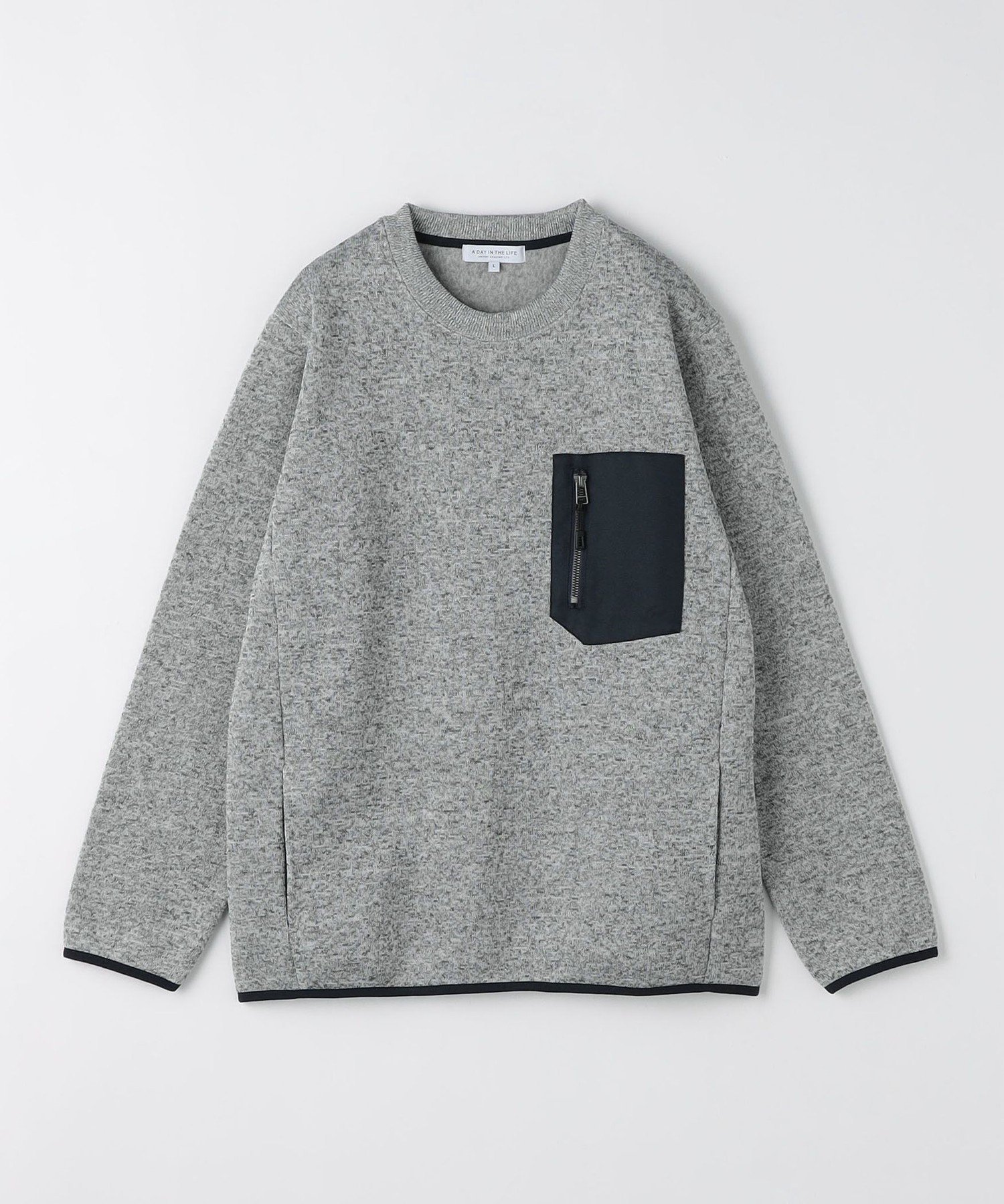 楽天市場】Calvin Klein カルバンクライン スウェット ROUND