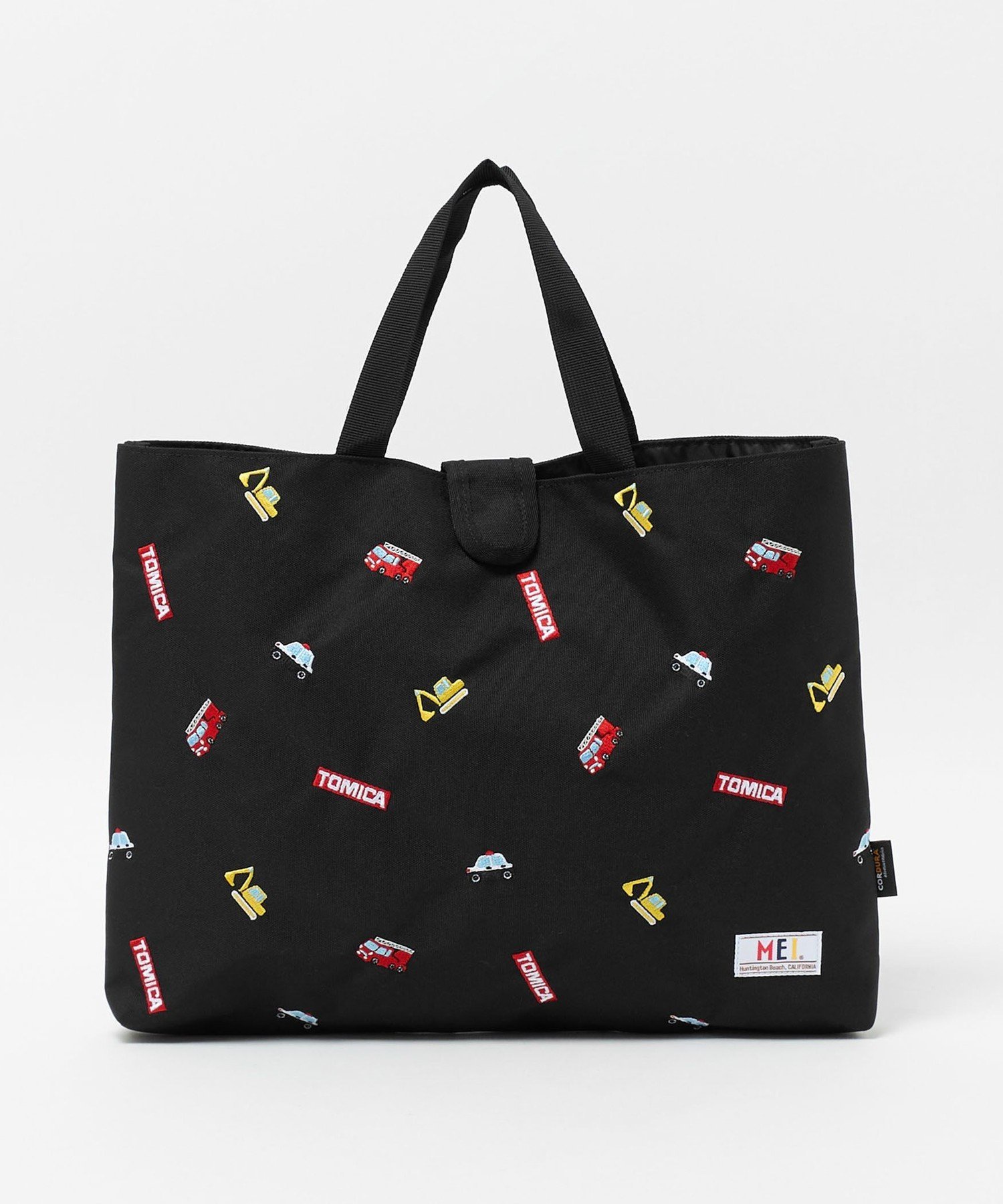 楽天市場】【全品5％引きクーポン 10日まで】ダイヤゴルフ tomica