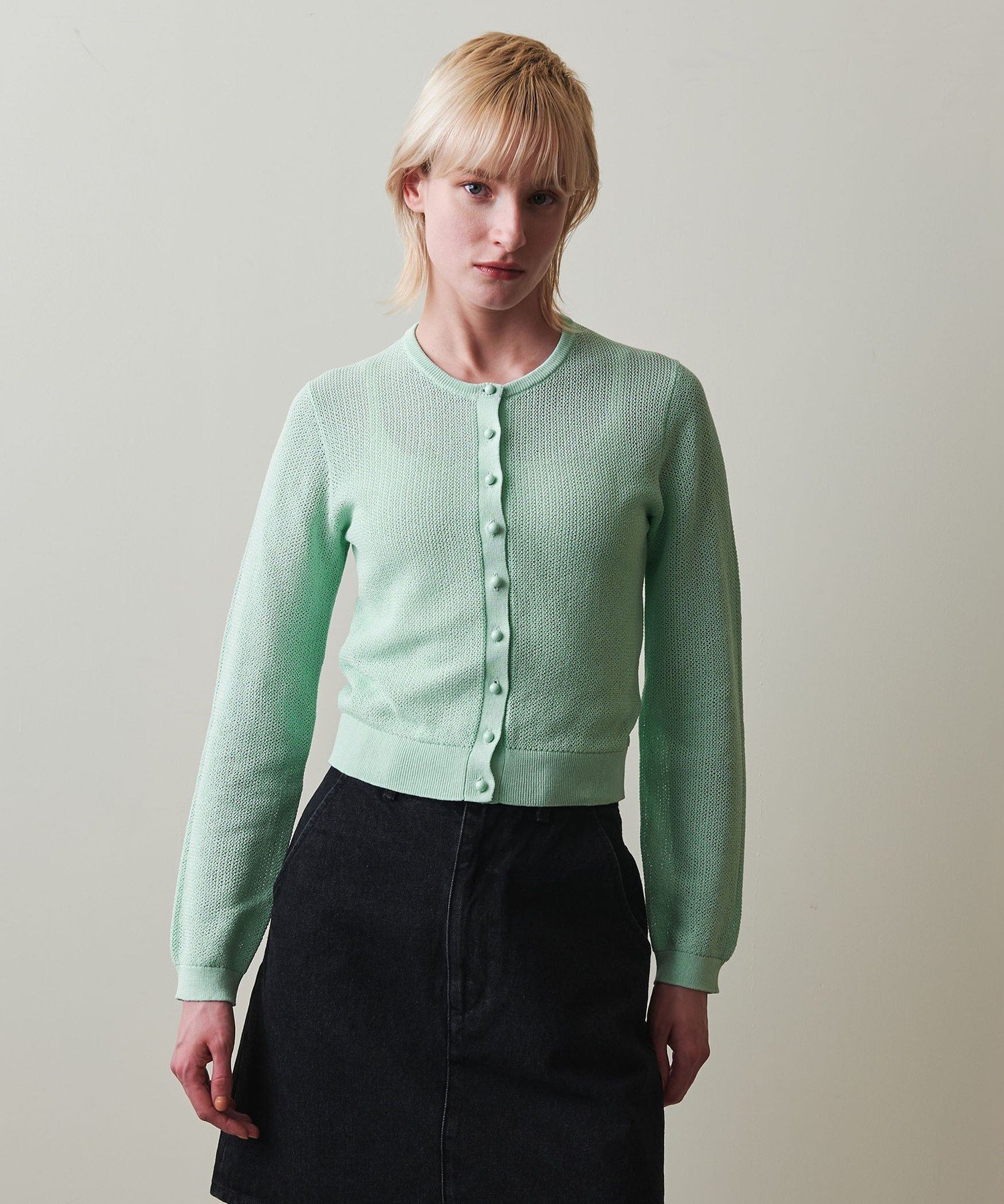 楽天市場】【SALE／50%OFF】Steven Alan ＜Steven Alan